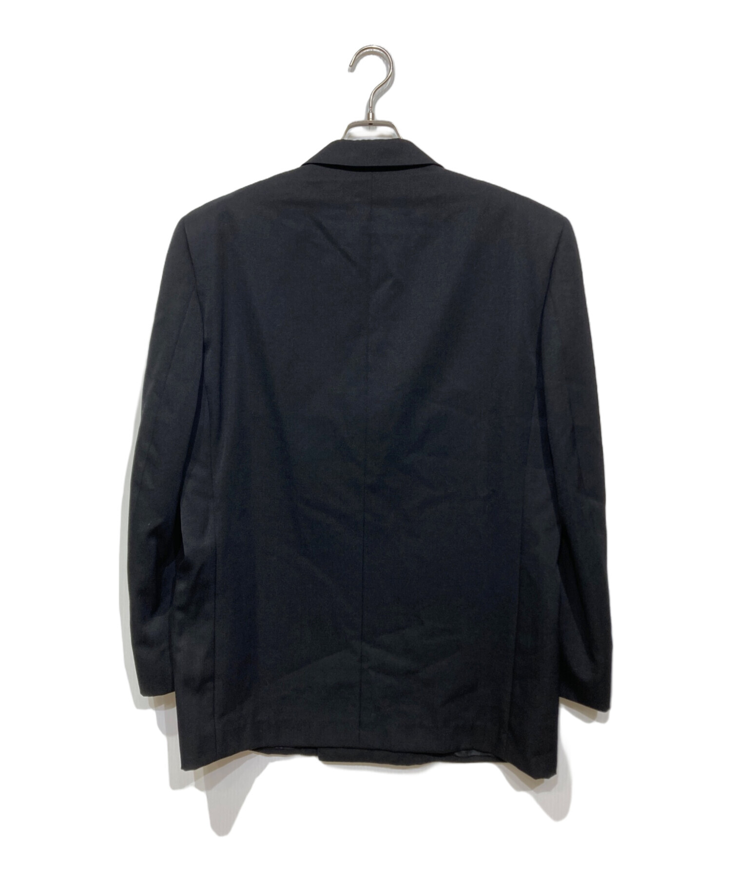 中古・古着通販】COMME des GARCONS HOMME (コムデギャルソン オム