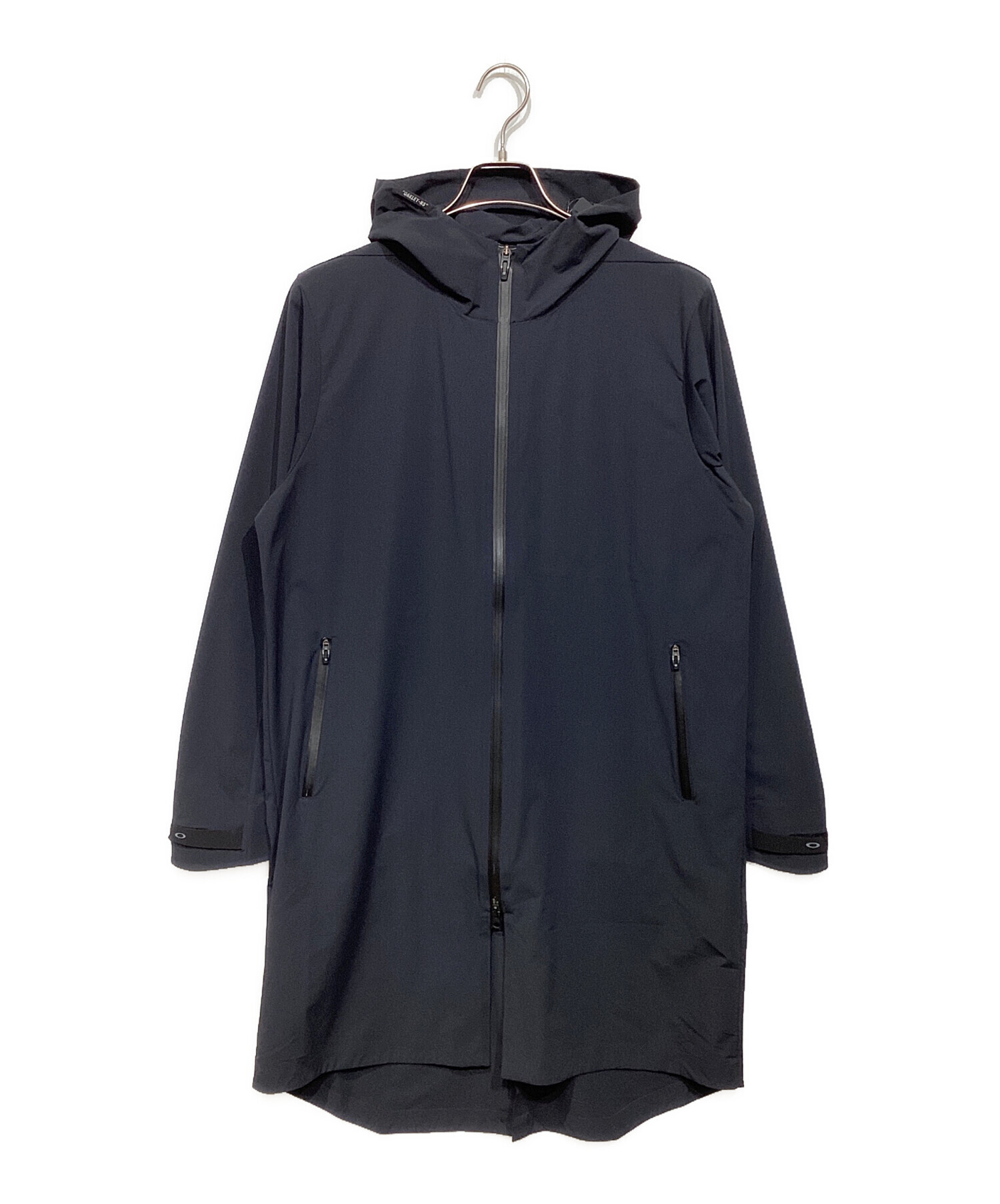 中古・古着通販】OAKLEY (オークリー) Rs Shell Impressive Coat