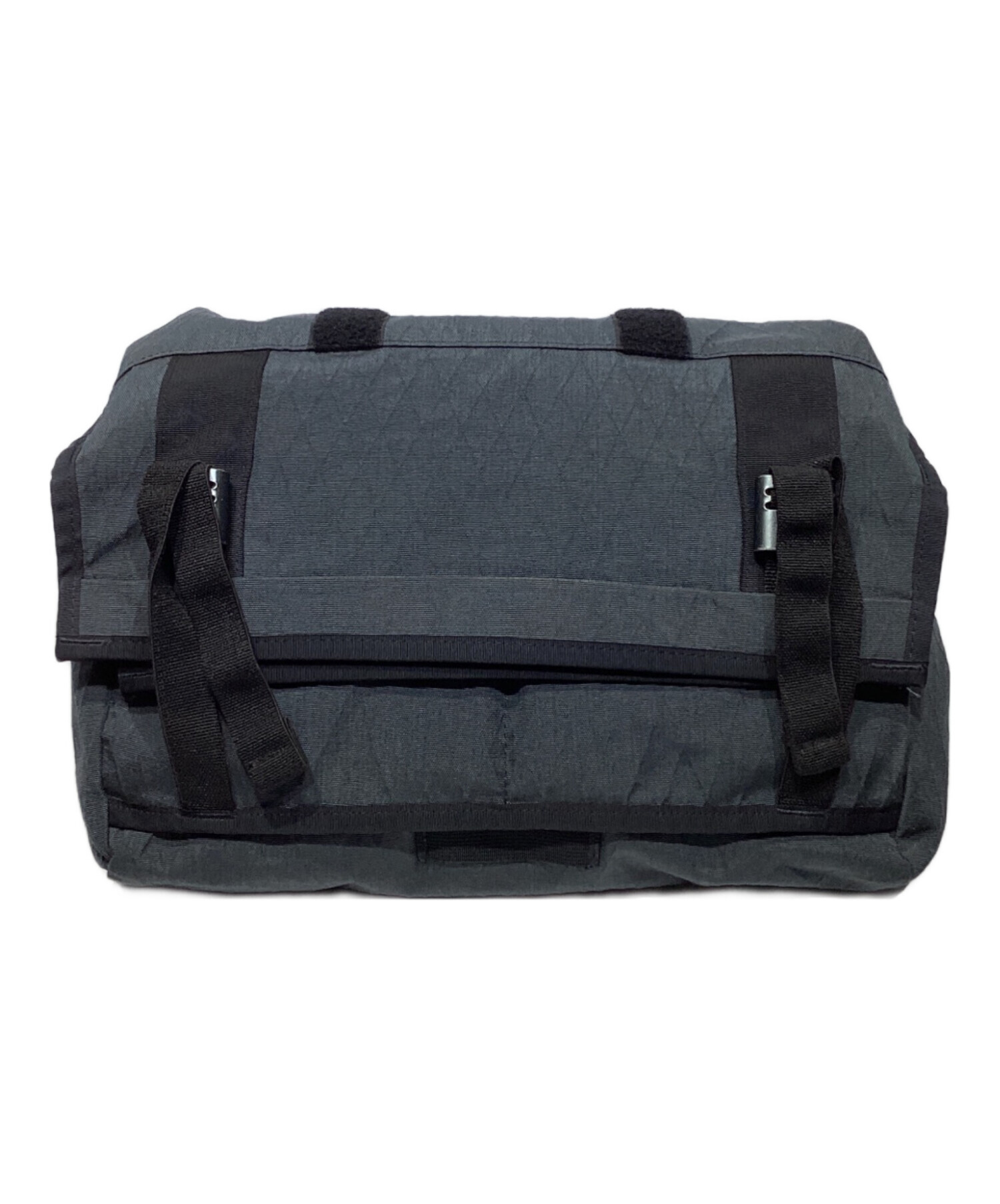 中古・古着通販】MISSION WORKSHOP (ミッションワークショップ) MONTY