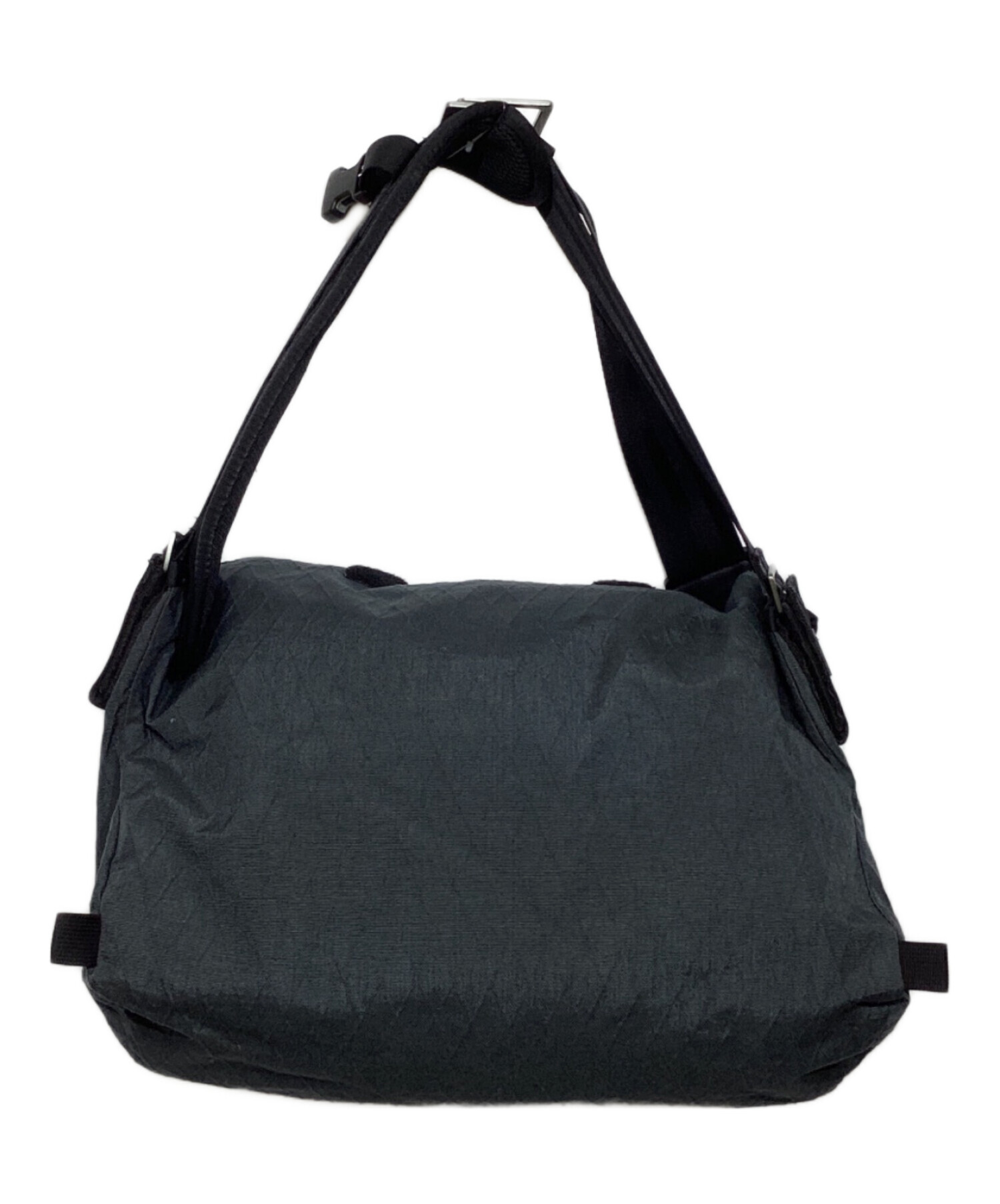 中古・古着通販】MISSION WORKSHOP (ミッションワークショップ) MONTY