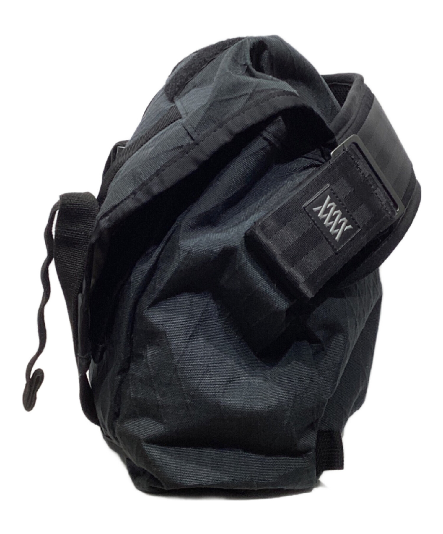 中古・古着通販】MISSION WORKSHOP (ミッションワークショップ) MONTY