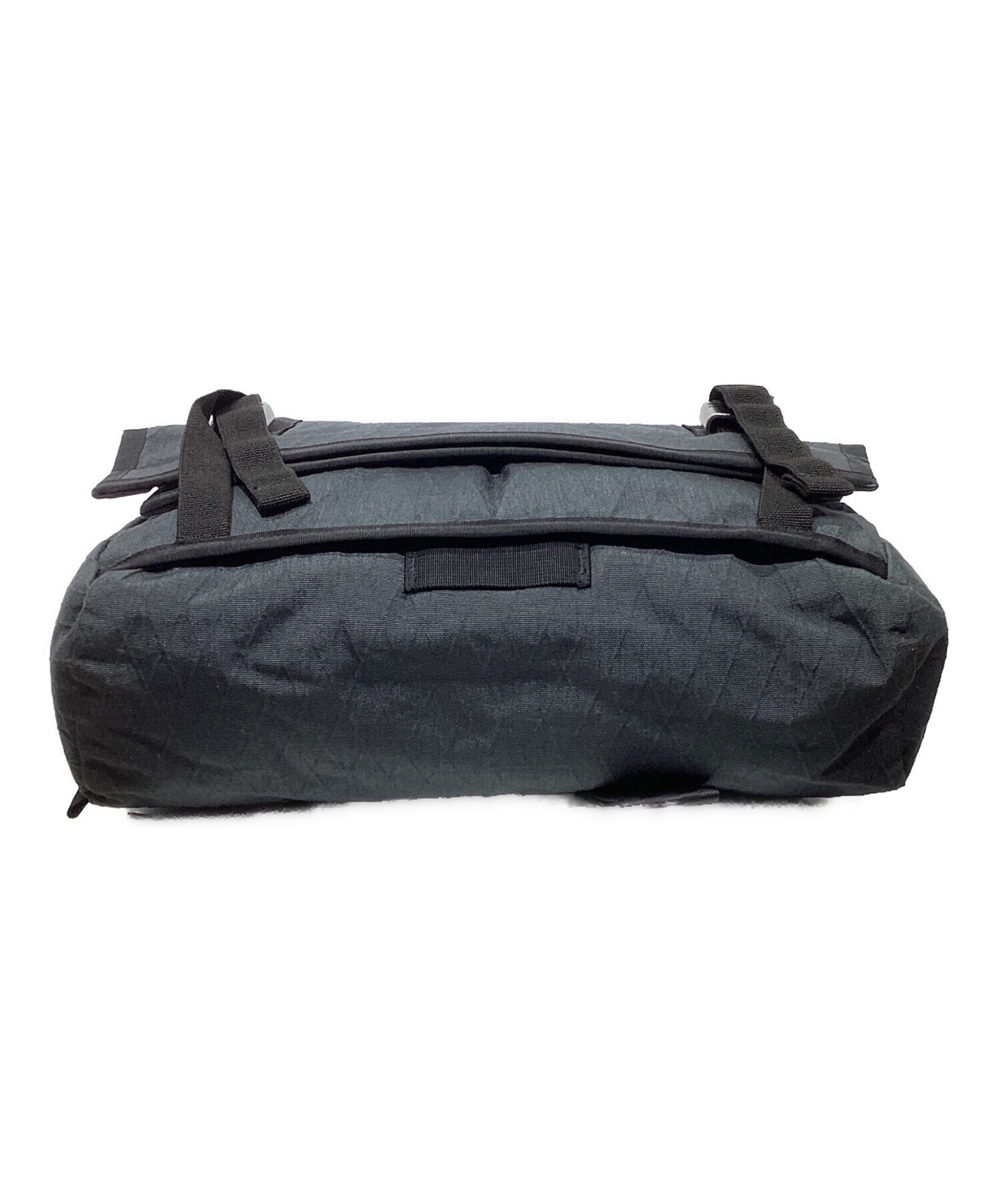 中古・古着通販】MISSION WORKSHOP (ミッションワークショップ) MONTY