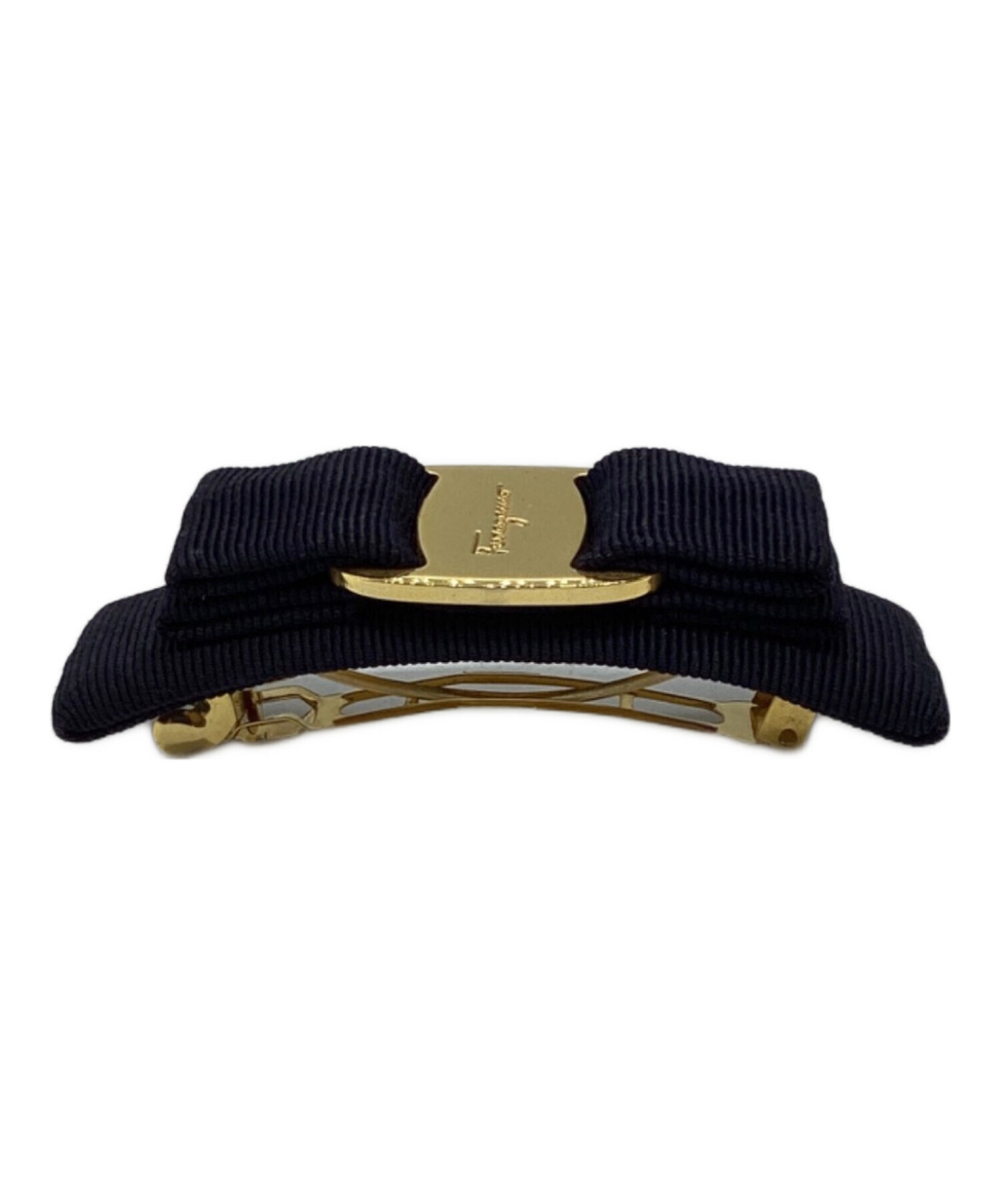 中古・古着通販】Salvatore Ferragamo (サルヴァトーレ フェラガモ