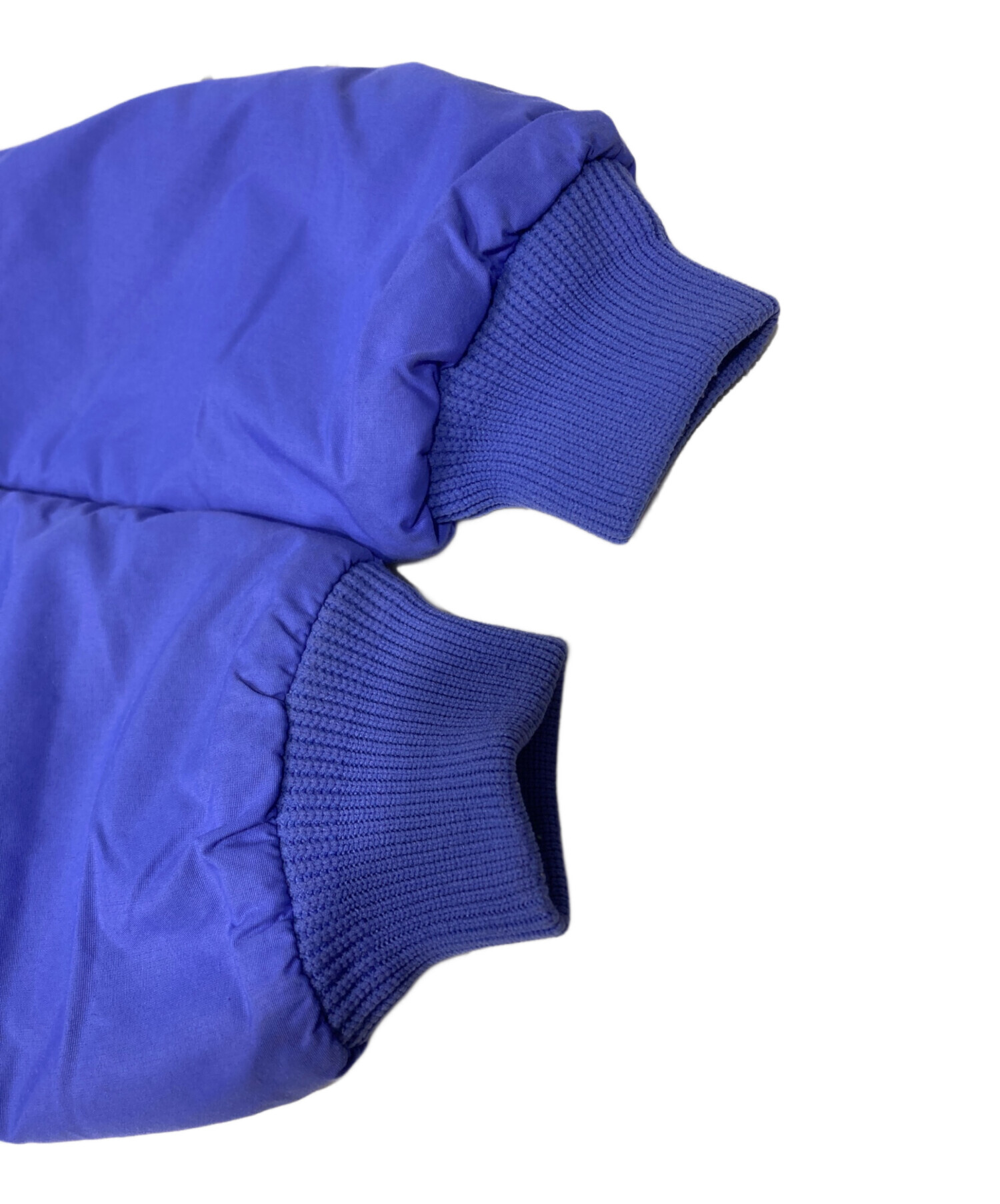 中古・古着通販】Patagonia (パタゴニア) 00'S シェルドシンチラ