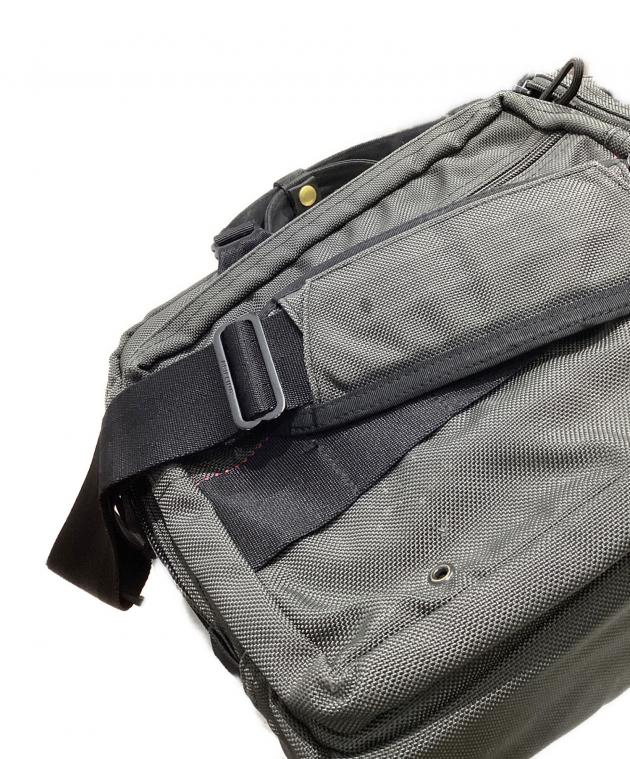 中古・古着通販】BRIEFING (ブリーフィング) TOMORROW LAND