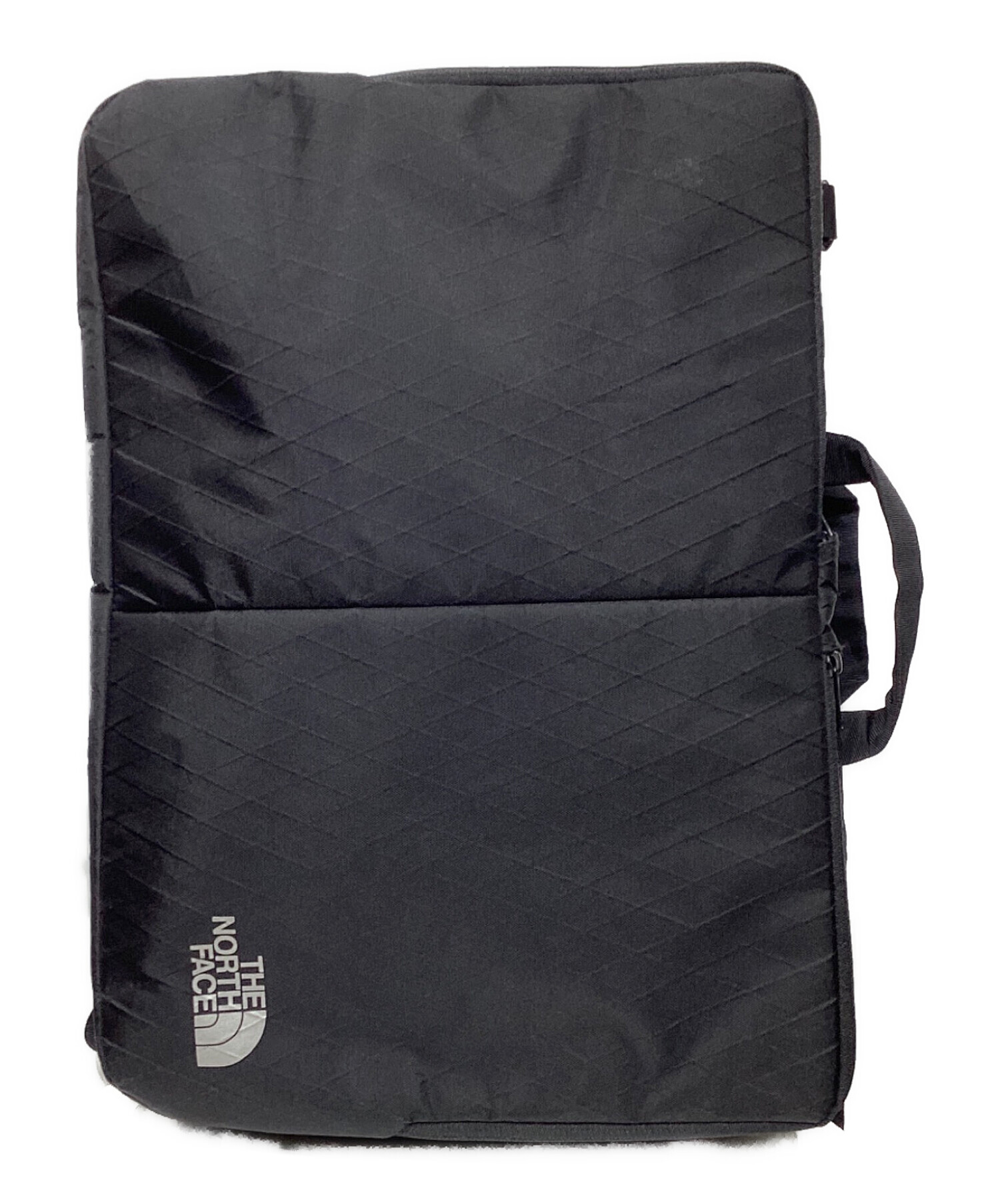 中古・古着通販】THE NORTH FACE (ザ ノース フェイス) XP Shuttle