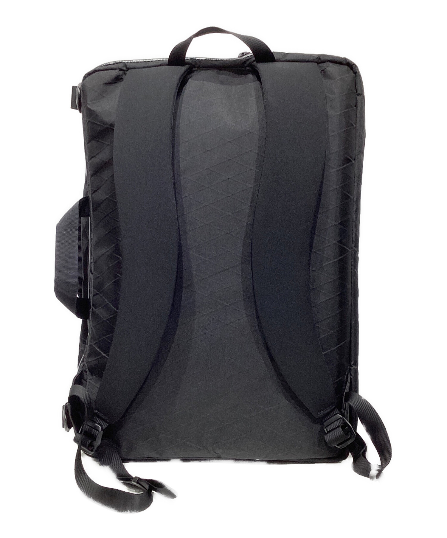 中古・古着通販】THE NORTH FACE (ザ ノース フェイス) XP Shuttle