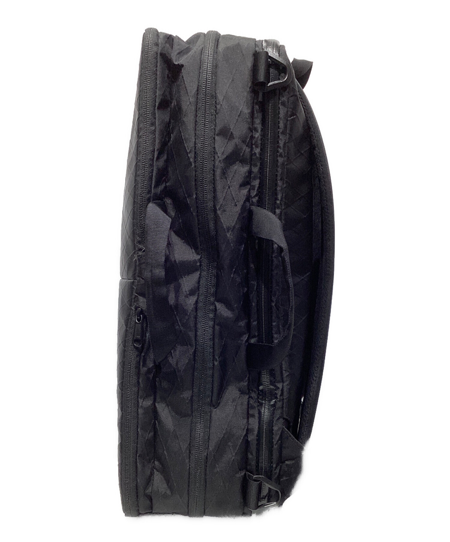中古・古着通販】THE NORTH FACE (ザ ノース フェイス) XP Shuttle 