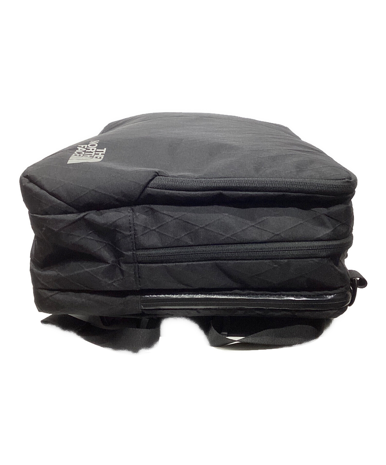 中古・古着通販】THE NORTH FACE (ザ ノース フェイス) XP Shuttle 