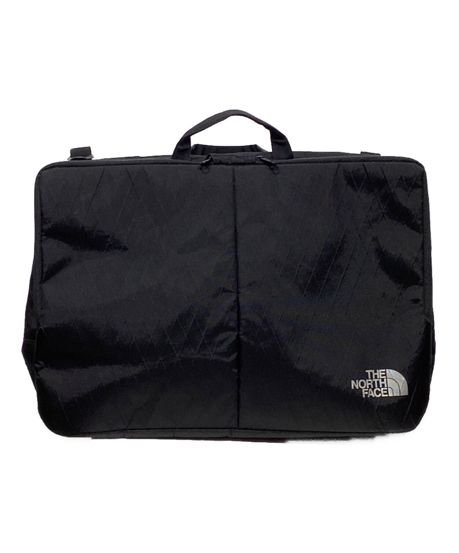 中古・古着通販】THE NORTH FACE (ザ ノース フェイス) XP Shuttle