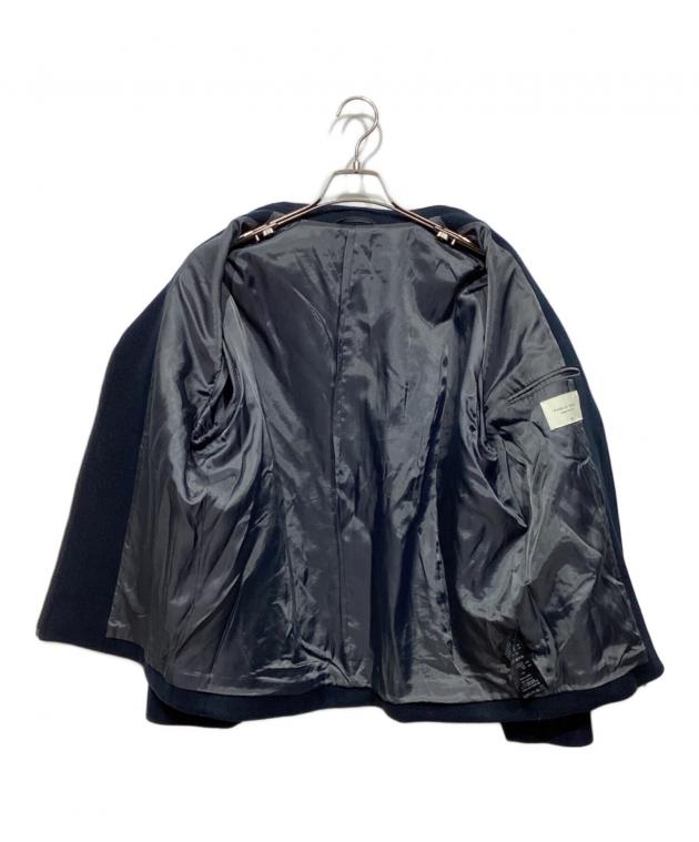 中古・古着通販】PUBLIC TOKYO (パブリックトウキョウ