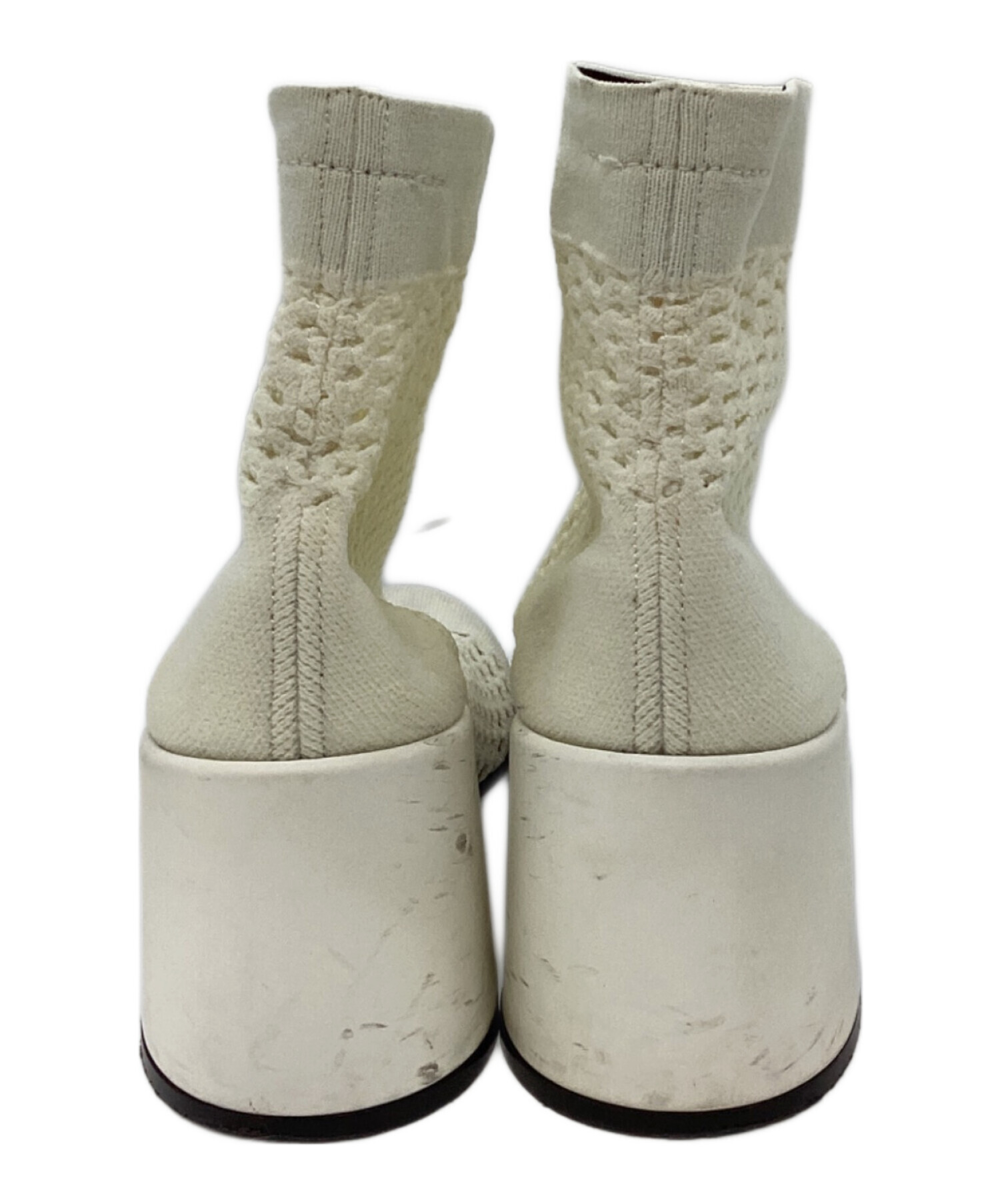 中古・古着通販】MM6 Maison Margiela (エムエムシックスメゾン