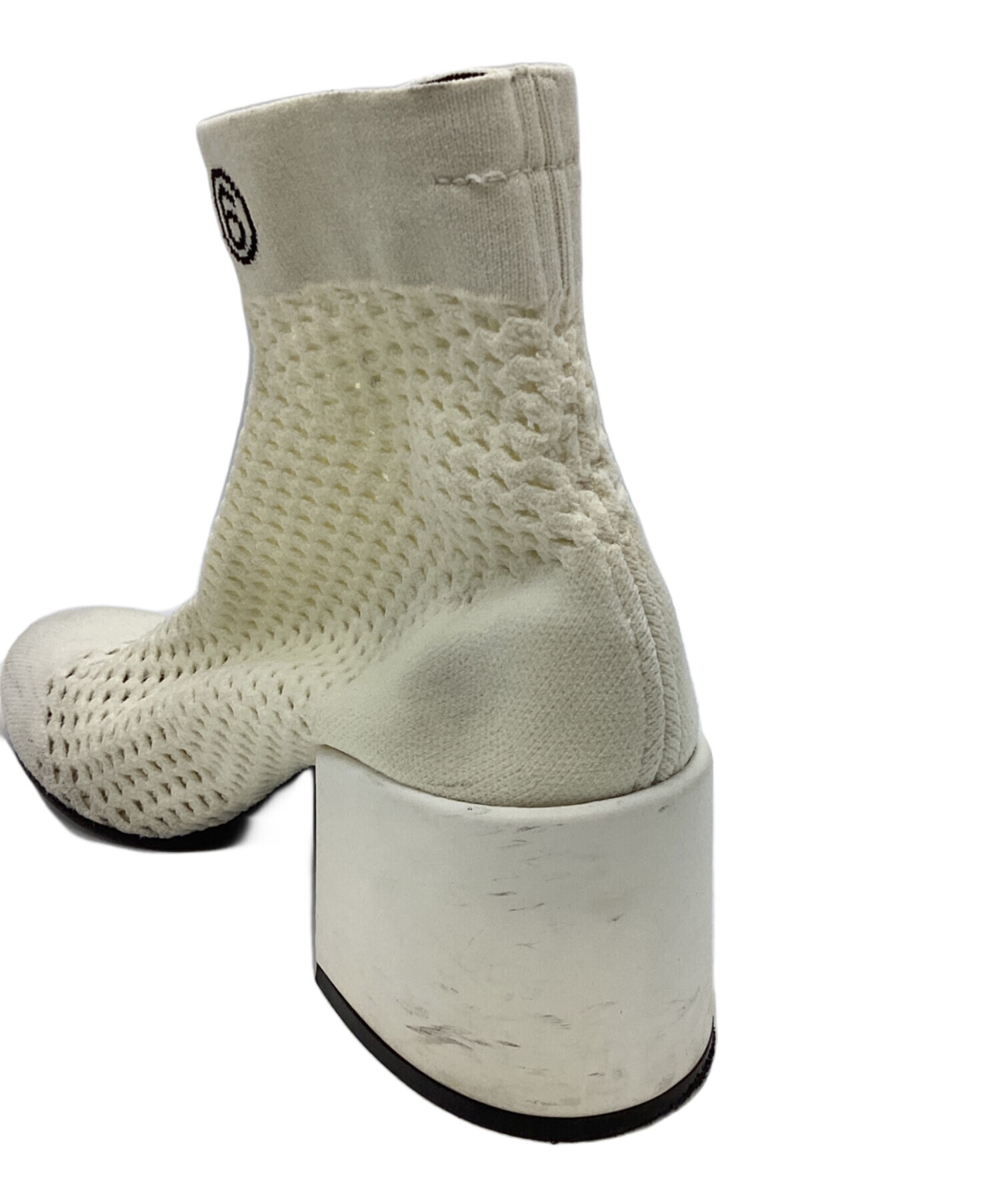 中古・古着通販】MM6 Maison Margiela (エムエムシックスメゾン