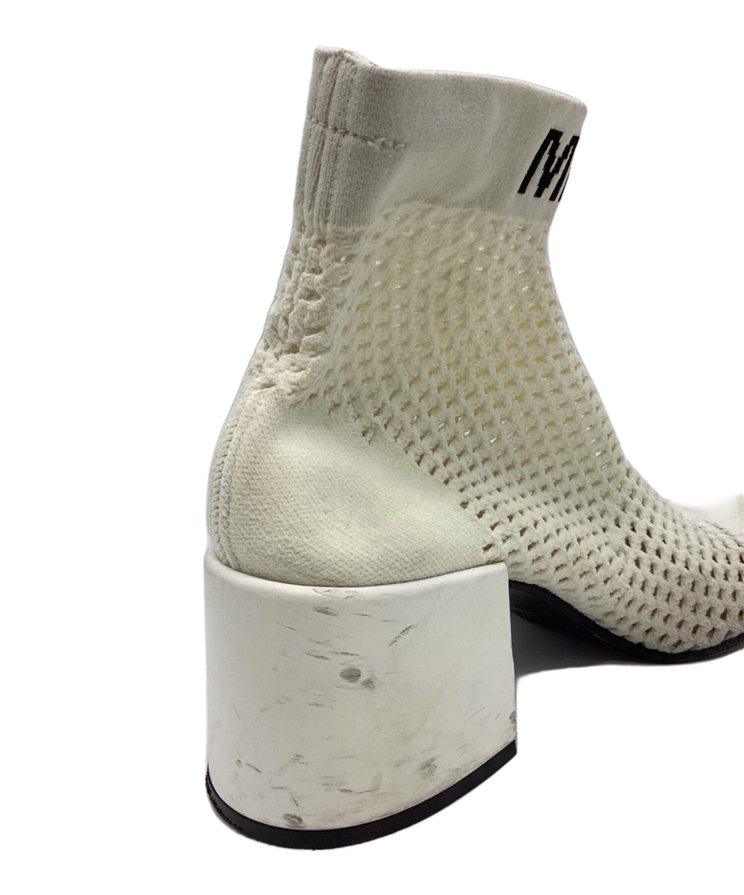 中古・古着通販】MM6 Maison Margiela (エムエムシックスメゾン