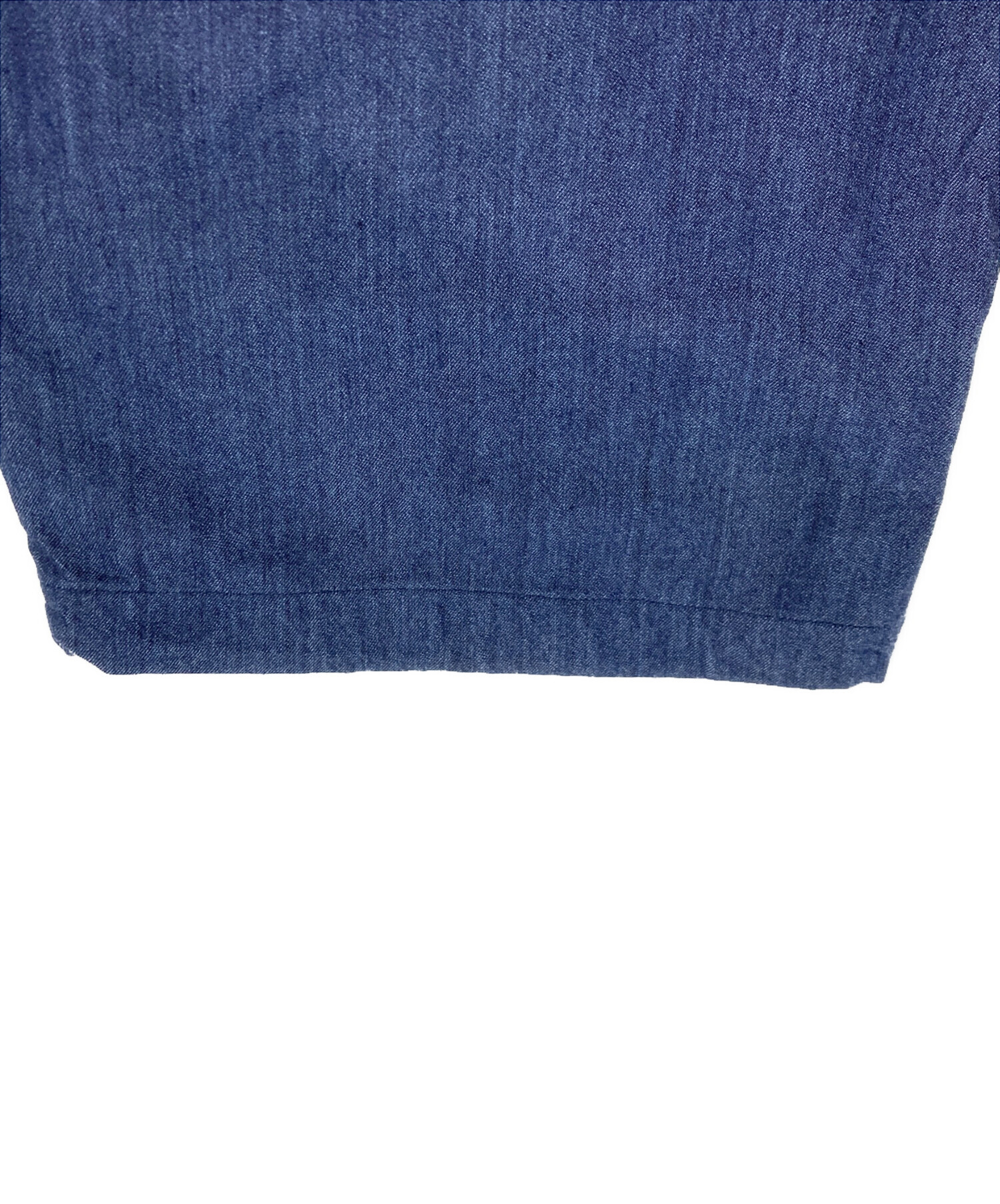 中古・古着通販】DAIWA PIER39 (ダイワ ピア39) TECH EASY TROUSERS 