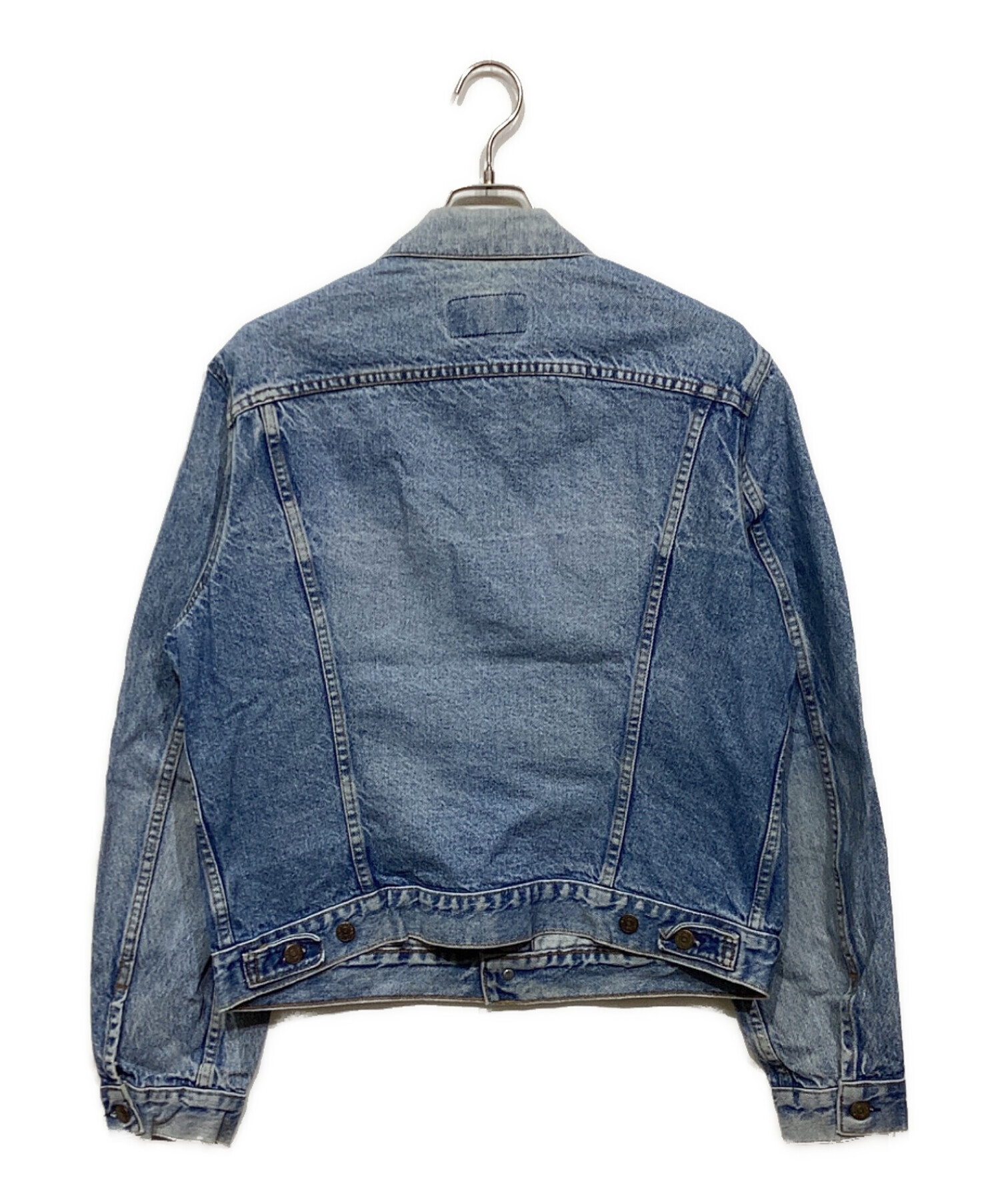 中古・古着通販】LEVI