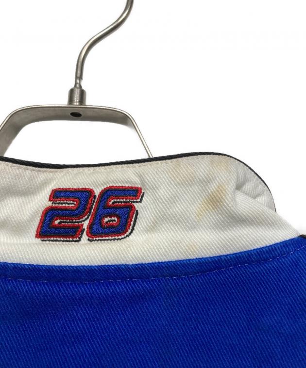 中古・古着通販】JH Design (ジェイエイチデザイン) レーシング