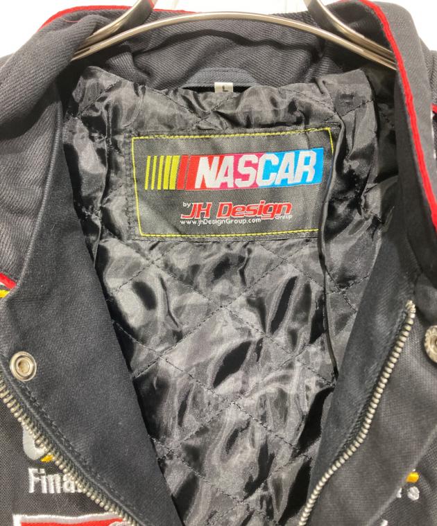 中古・古着通販】NASCAR by JH Design (ナスカーバイジェイ