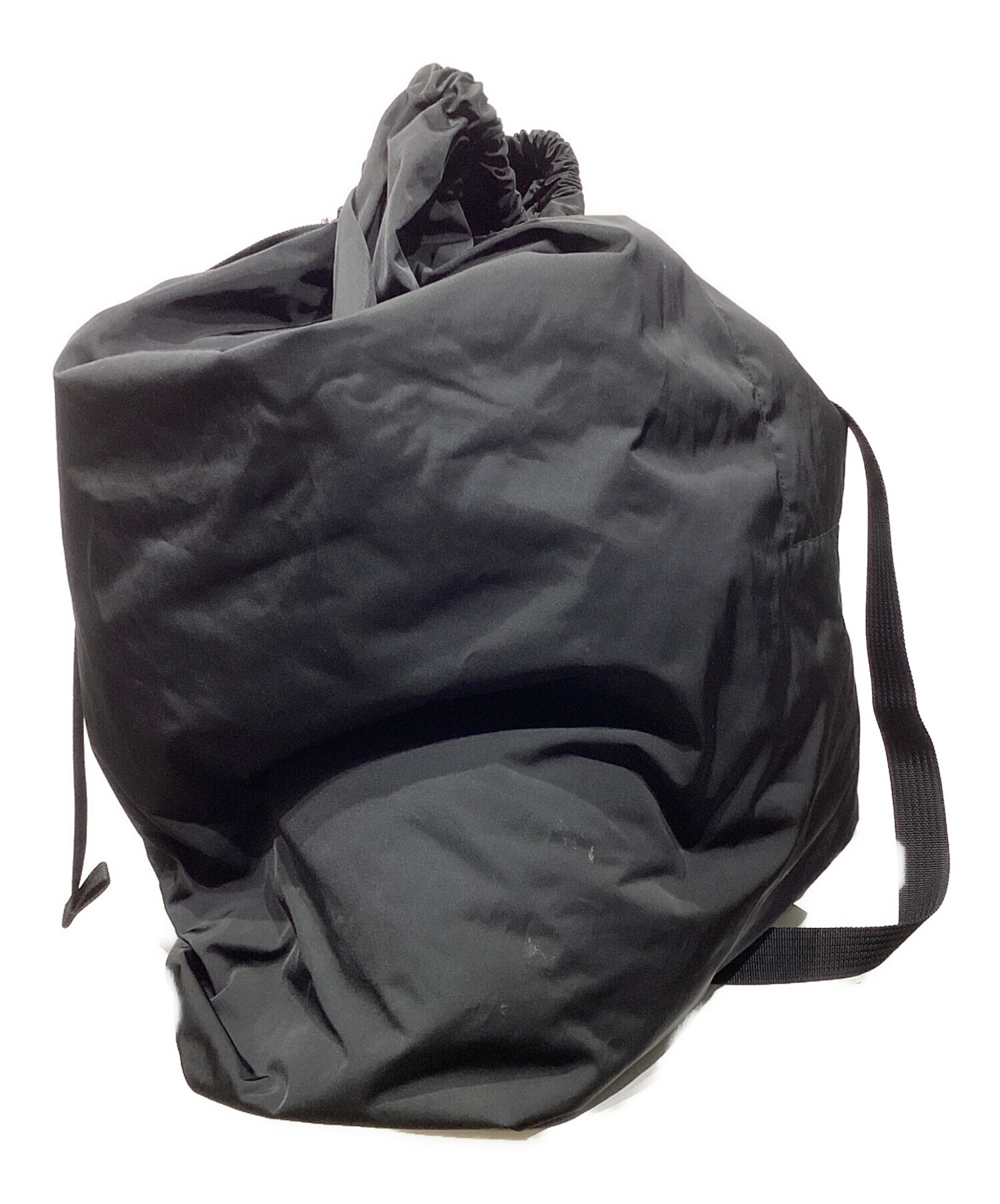 中古・古着通販】Edwina Horl (エドウィナ ホール) Back Pack 無言の