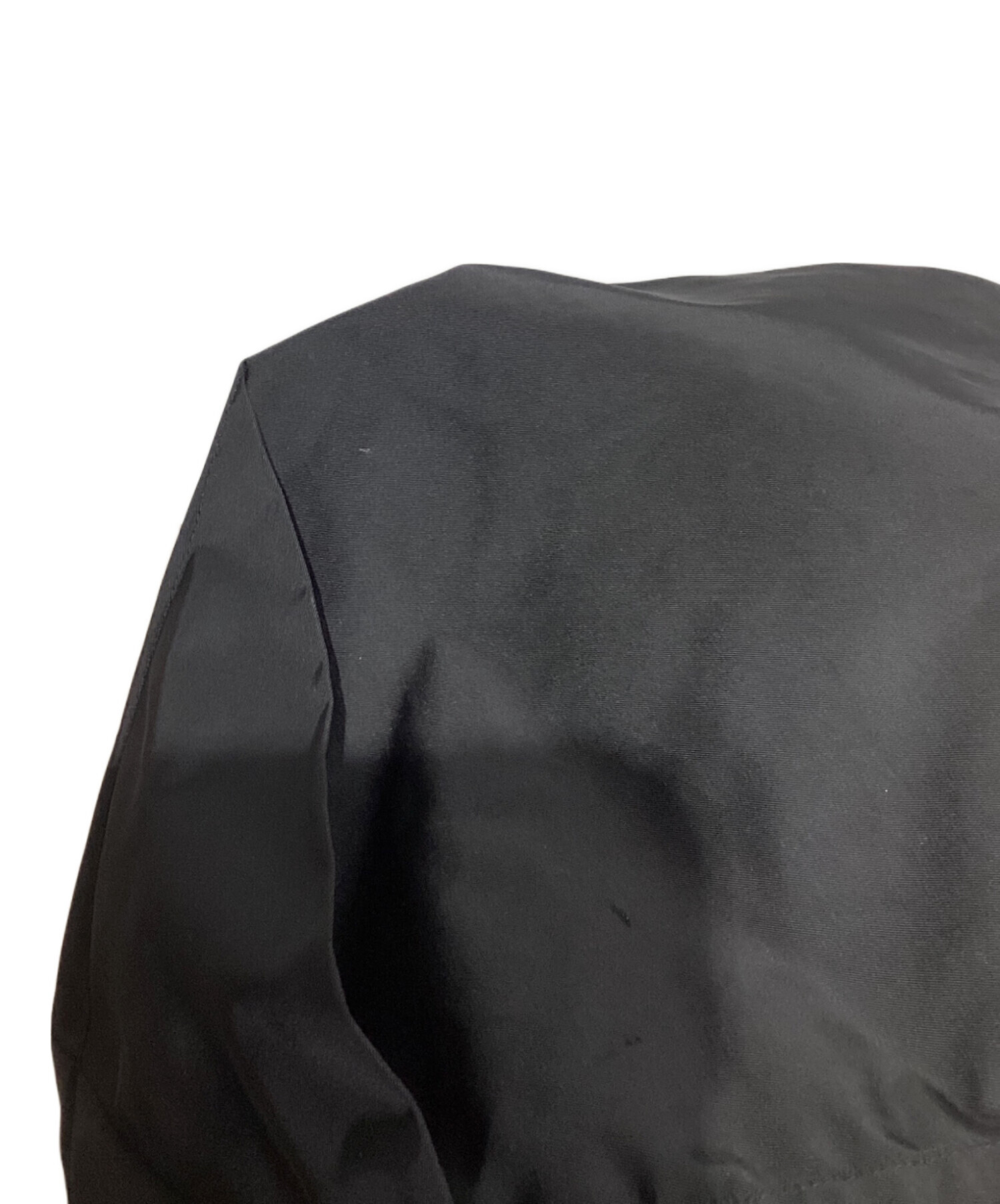 中古・古着通販】Edwina Horl (エドウィナ ホール) Back Pack 無言の 