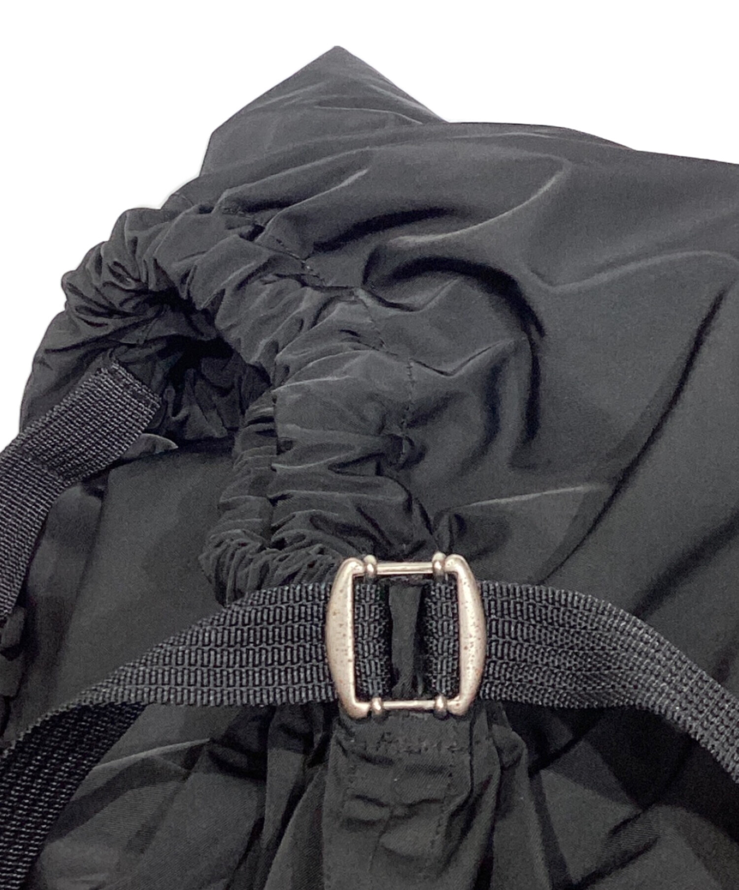中古・古着通販】Edwina Horl (エドウィナ ホール) Back Pack 無言の