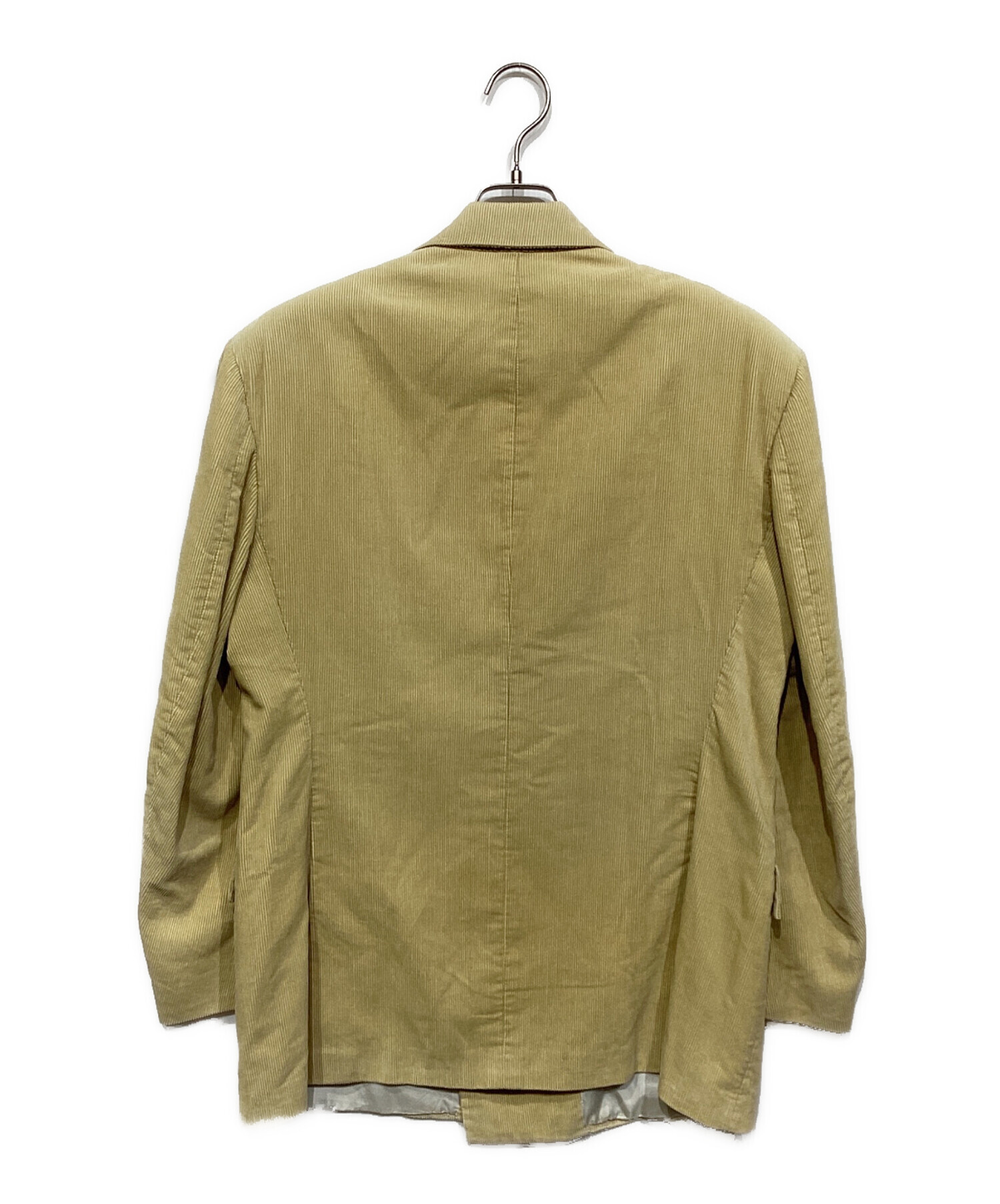 中古・古着通販】POLO RALPH LAUREN (ポロ・ラルフローレン) 90'S