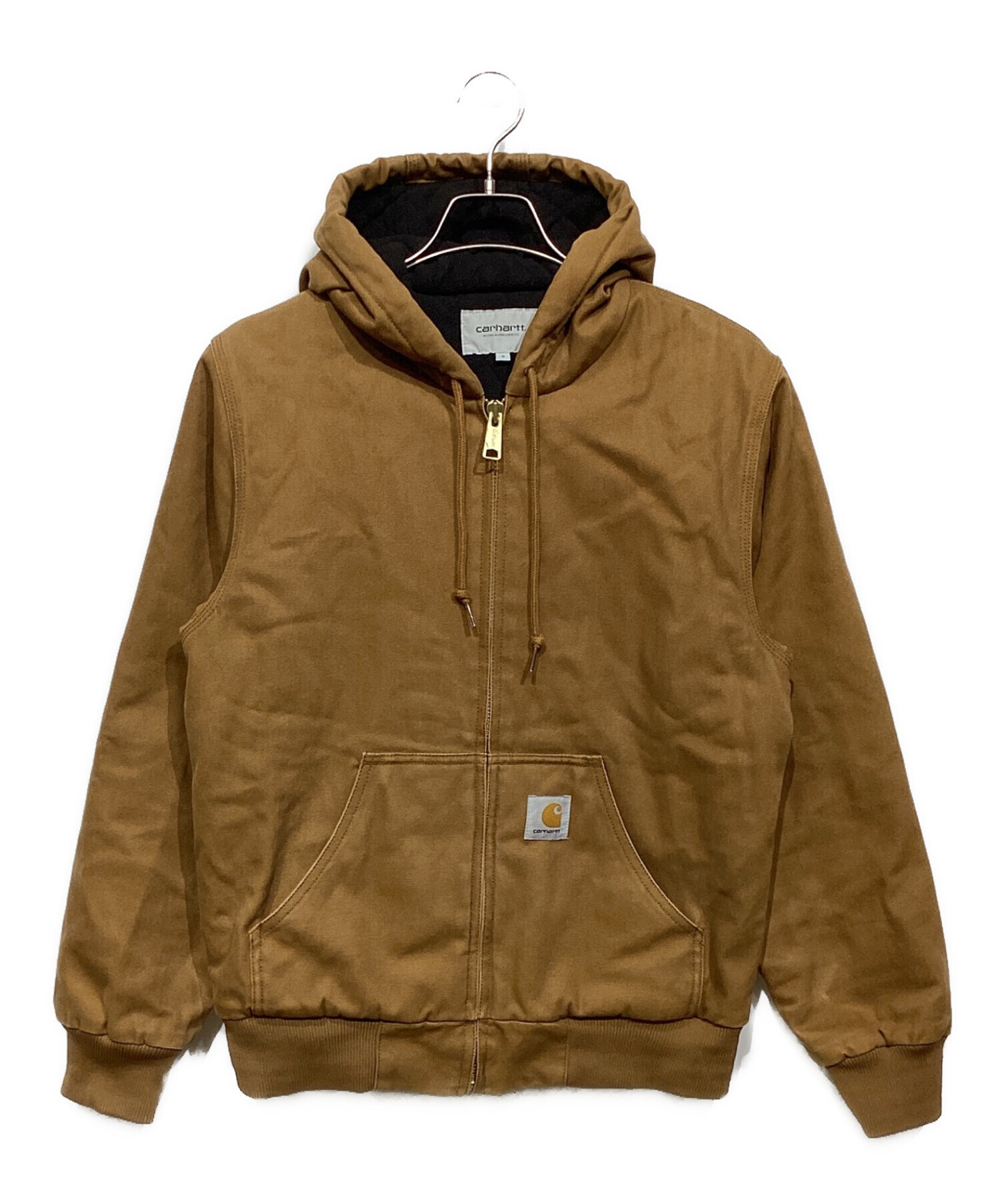 中古・古着通販】Carhartt WIP (カーハート ワークインプログレス 
