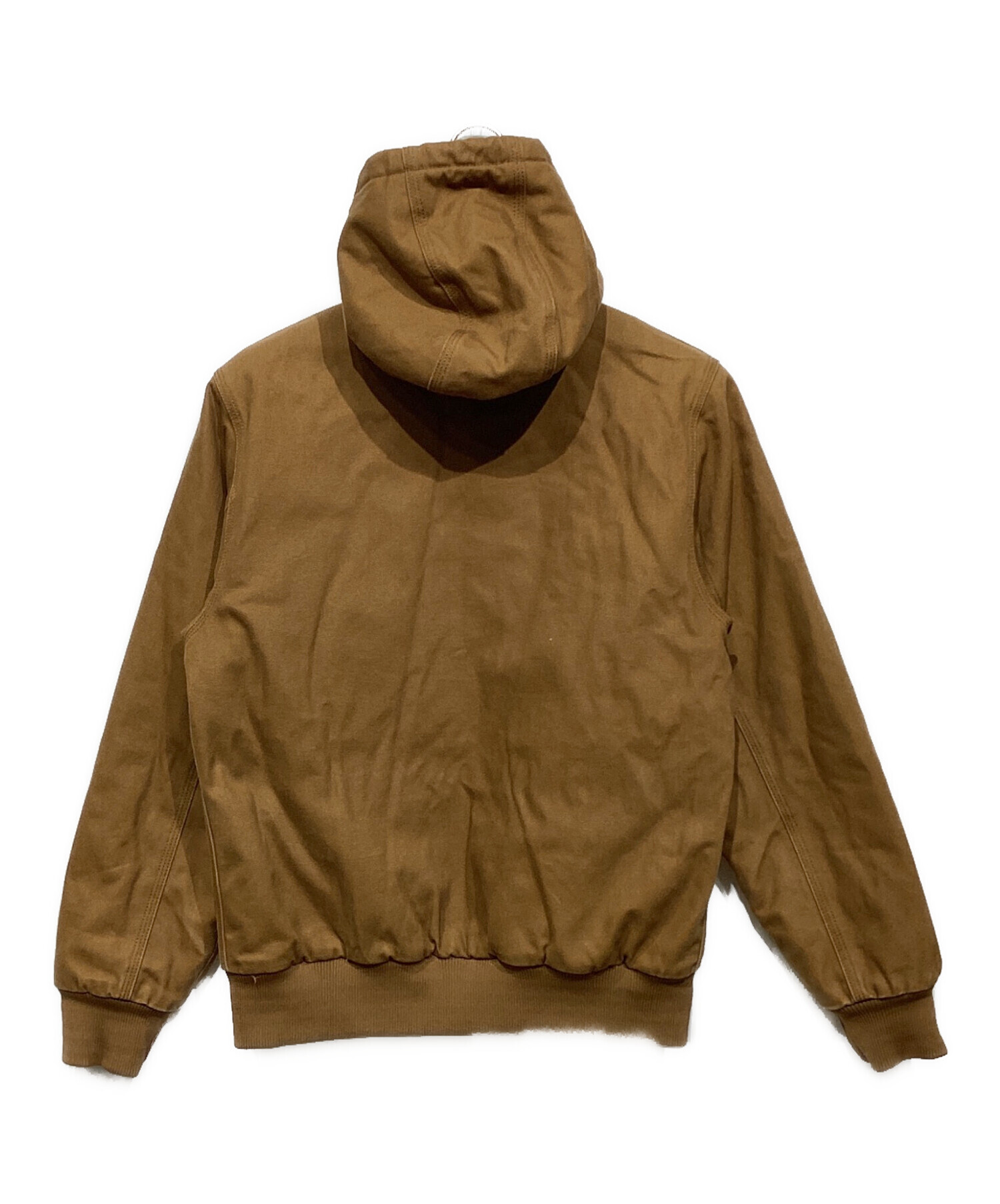 中古・古着通販】Carhartt WIP (カーハート ワークインプログレス 