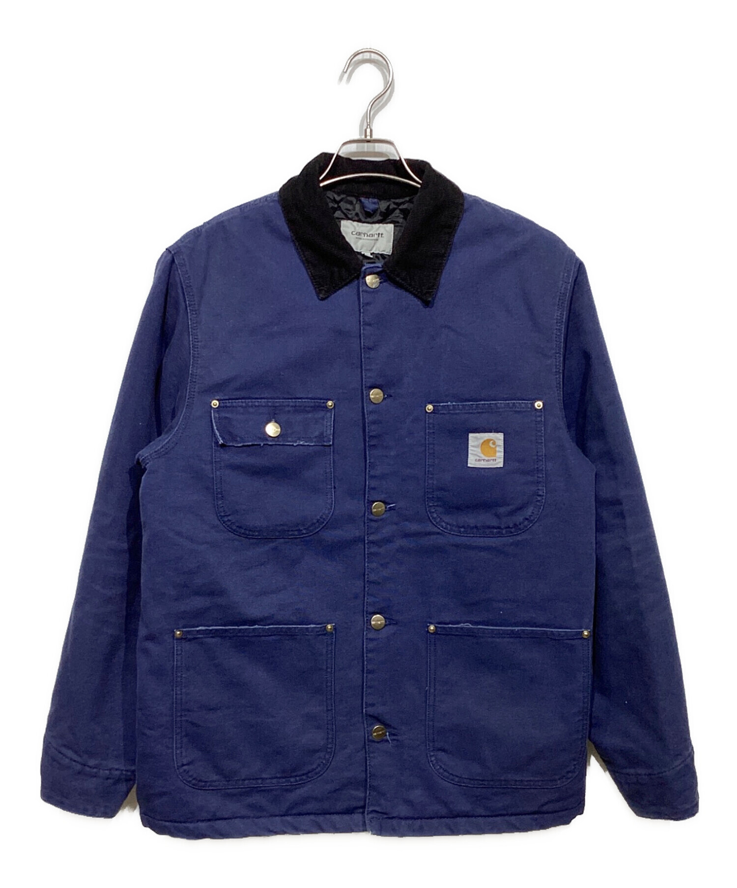 Carhartt WIP カーハート OG チョアコート カバーオール カーハート