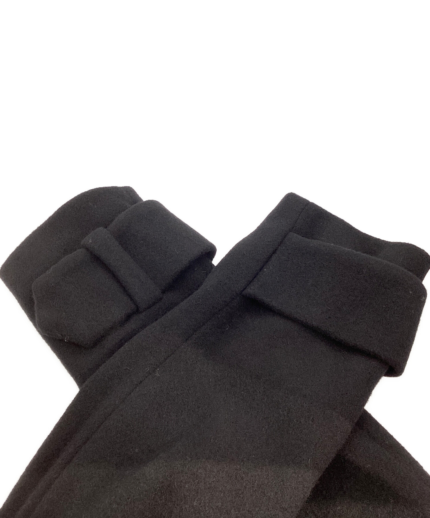 中古・古着通販】TELOPLAN (テーロプラン) Toey Long Coat