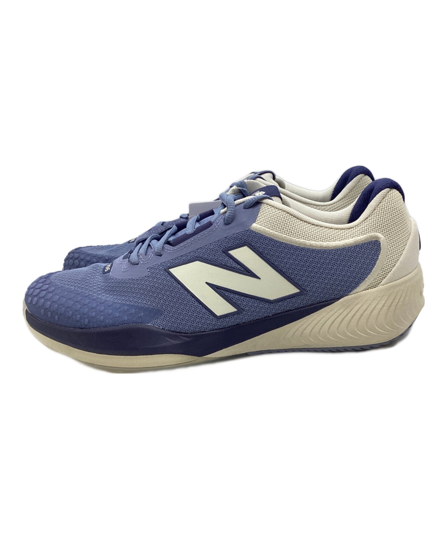 中古・古着通販】NEW BALANCE (ニューバランス) FUELCELL 996 V6 H