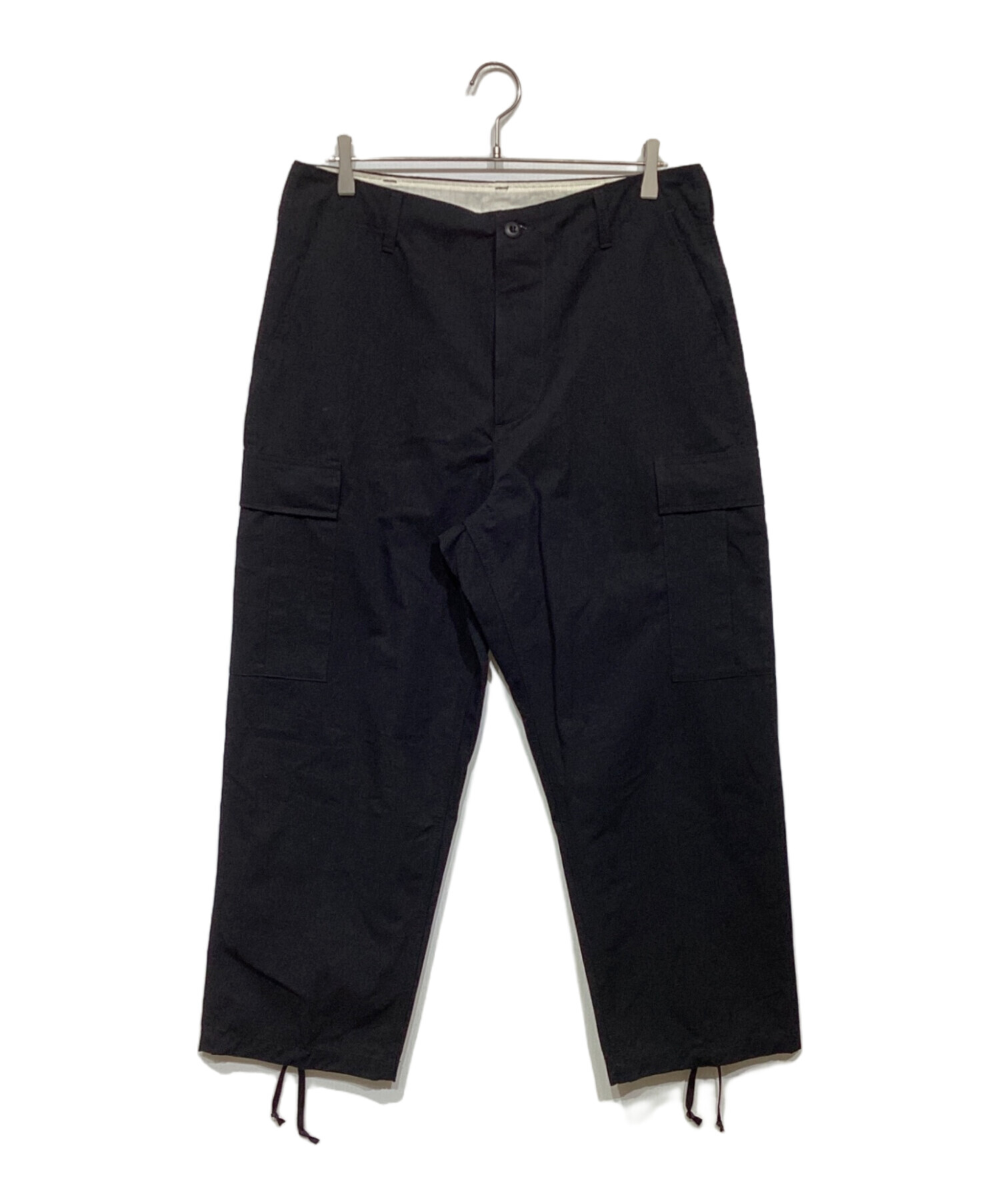 中古・古着通販】WACKO MARIA (ワコマリア) 6 POCKET TROUSERS 