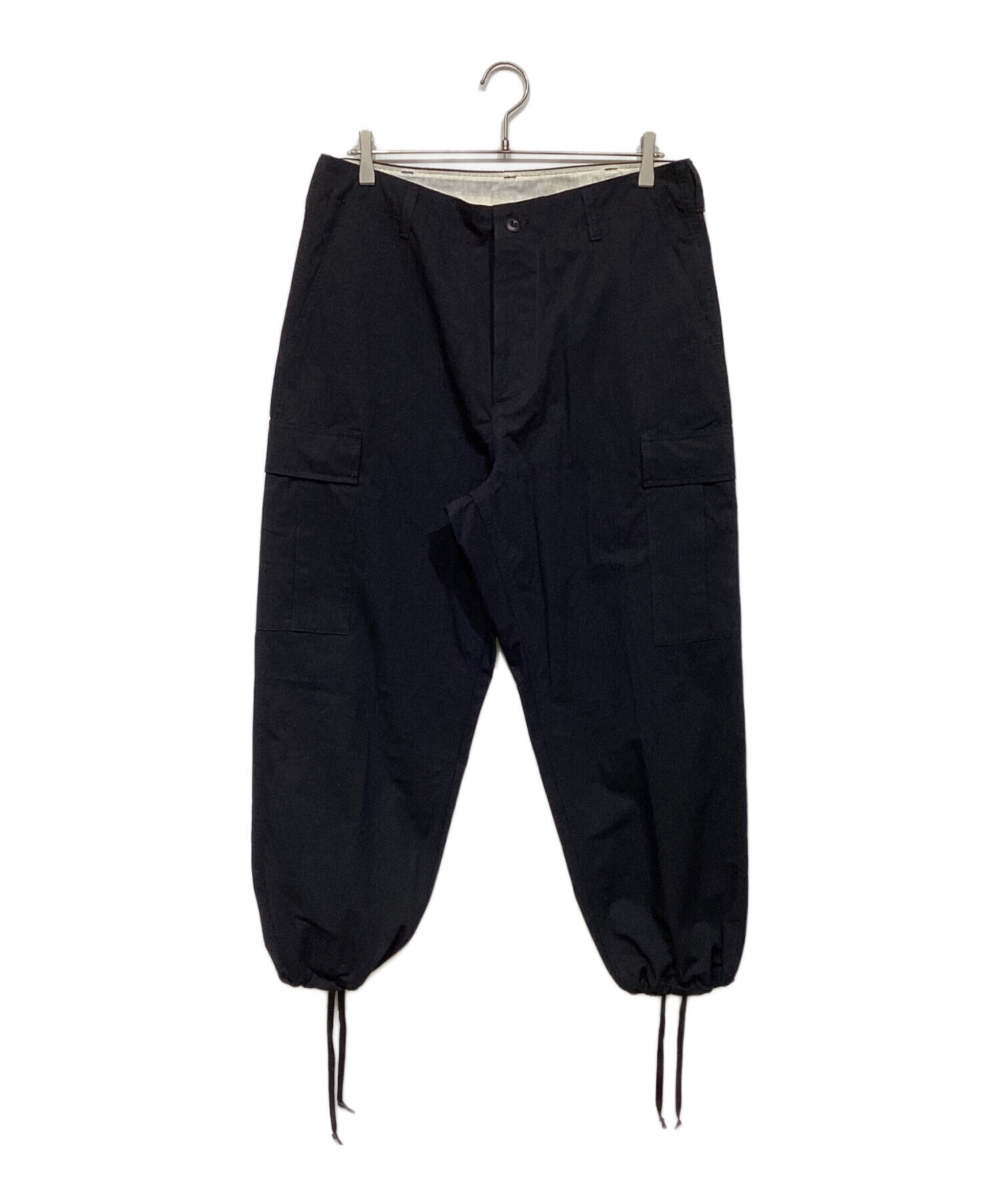 中古・古着通販】WACKO MARIA (ワコマリア) 6 POCKET TROUSERS 