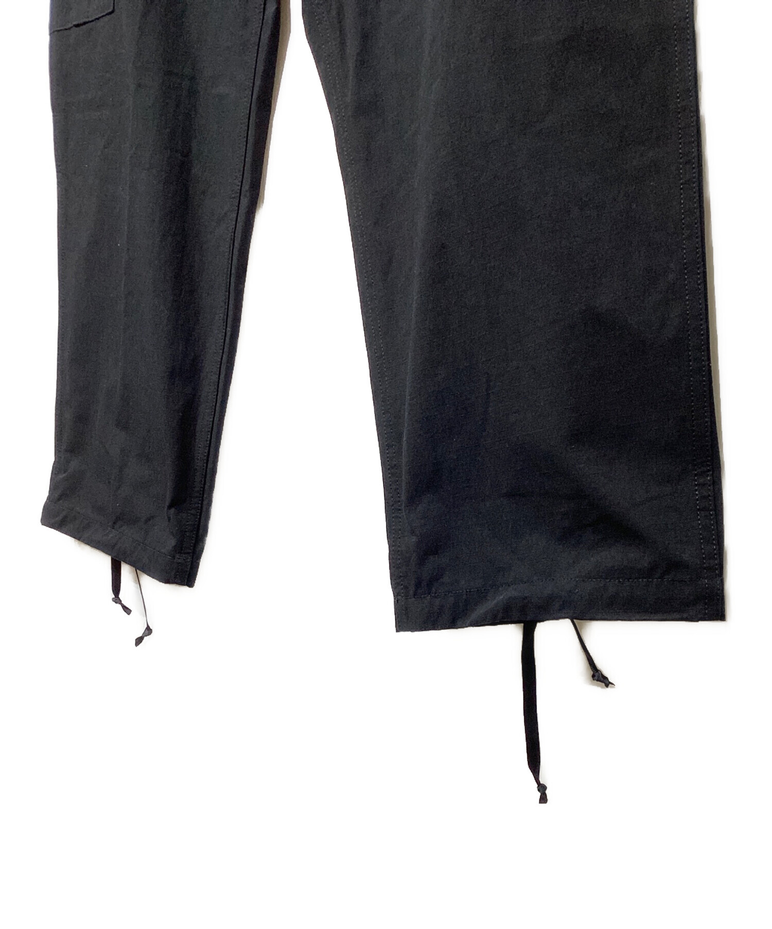 中古・古着通販】WACKO MARIA (ワコマリア) 6 POCKET TROUSERS 