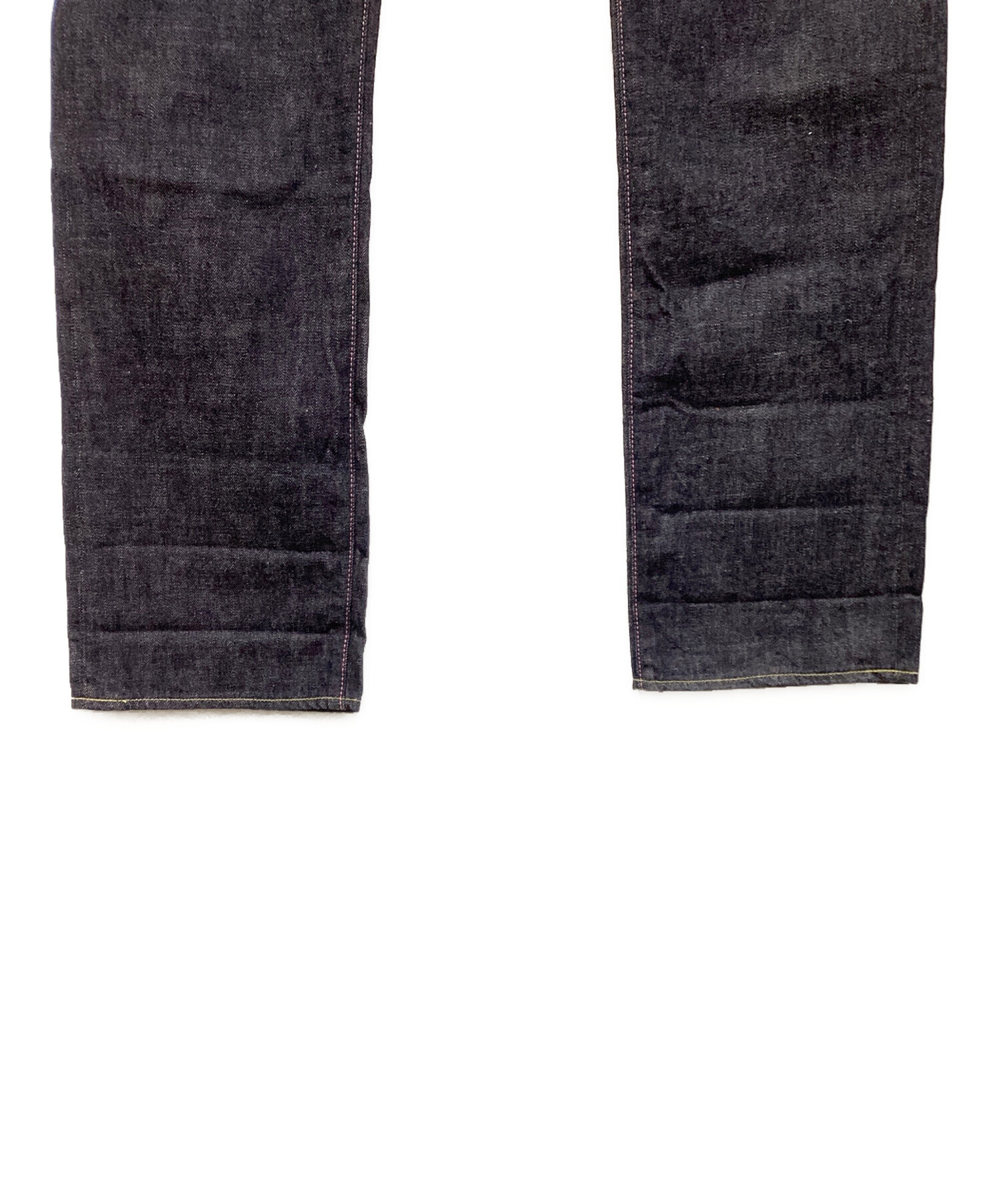 中古・古着通販】MOMOTARO JEANS (桃太郎ジーンズ) ウルトラマンタロウ
