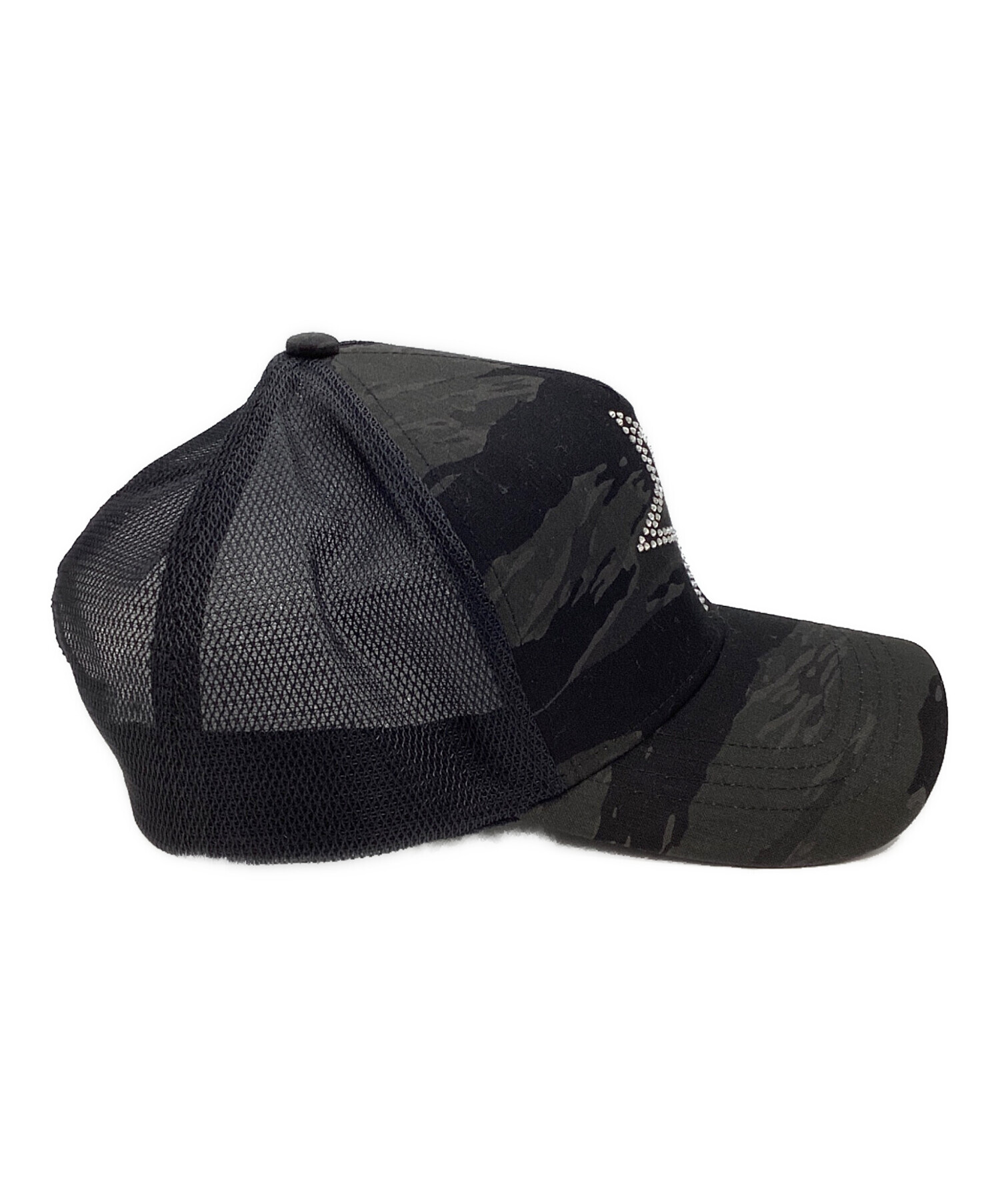 中古・古着通販】YOSHINORI KOTAKE (ヨシノリ コタケ) BARNEYS NEWYORK