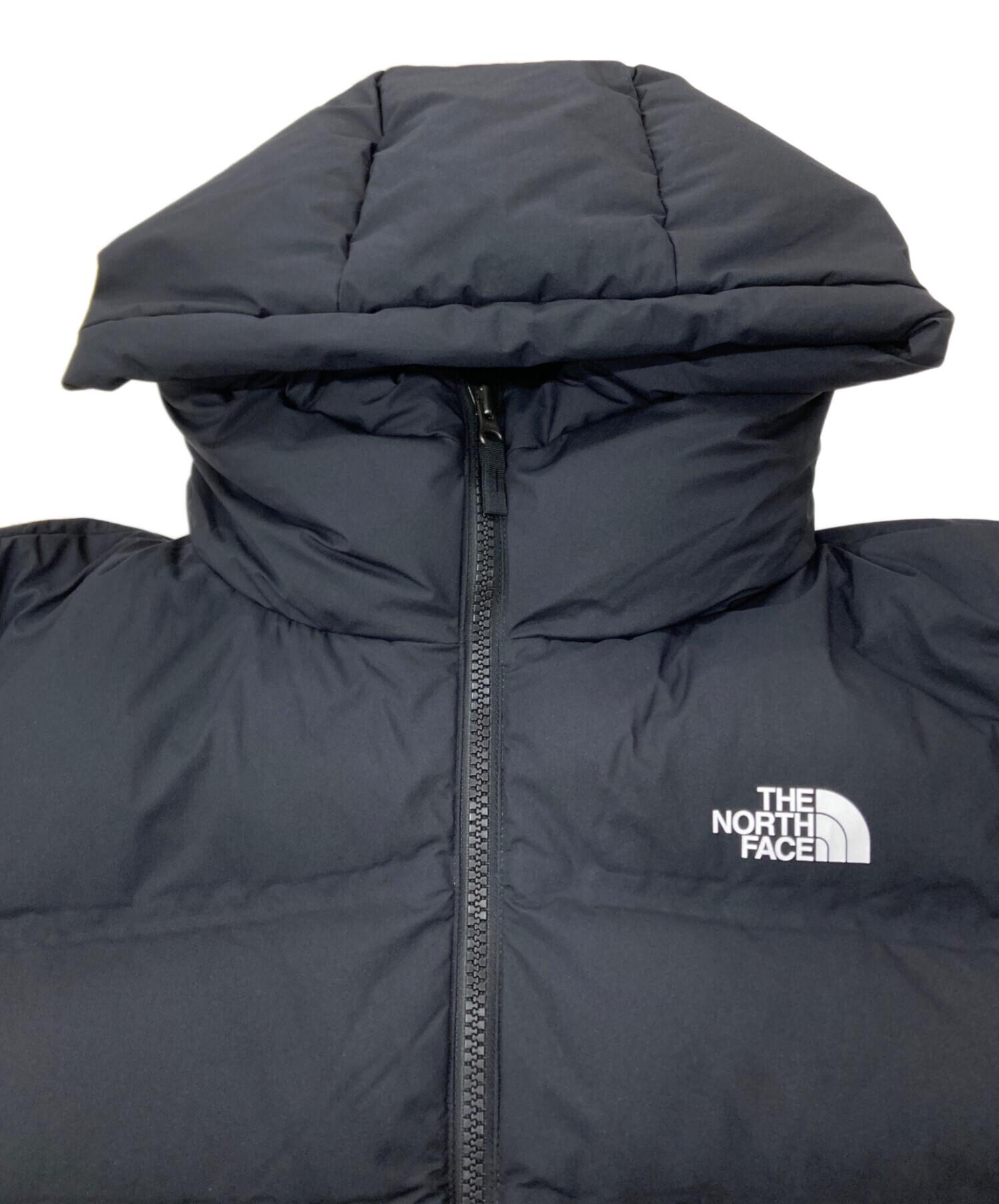 中古・古着通販】THE NORTH FACE (ザ ノース フェイス) ND92215 