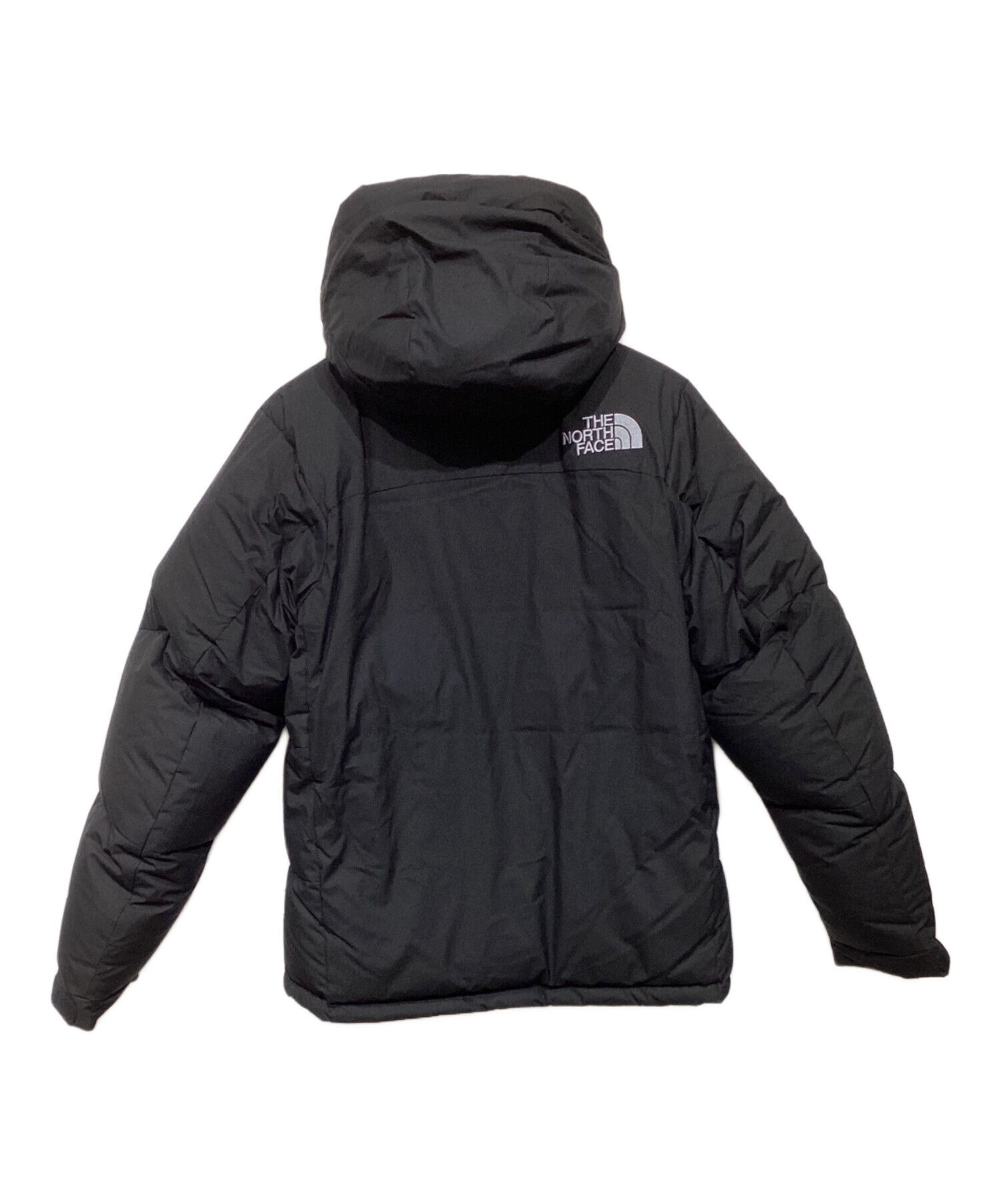 中古・古着通販】THE NORTH FACE (ザ ノース フェイス) ND92240 Baltro 