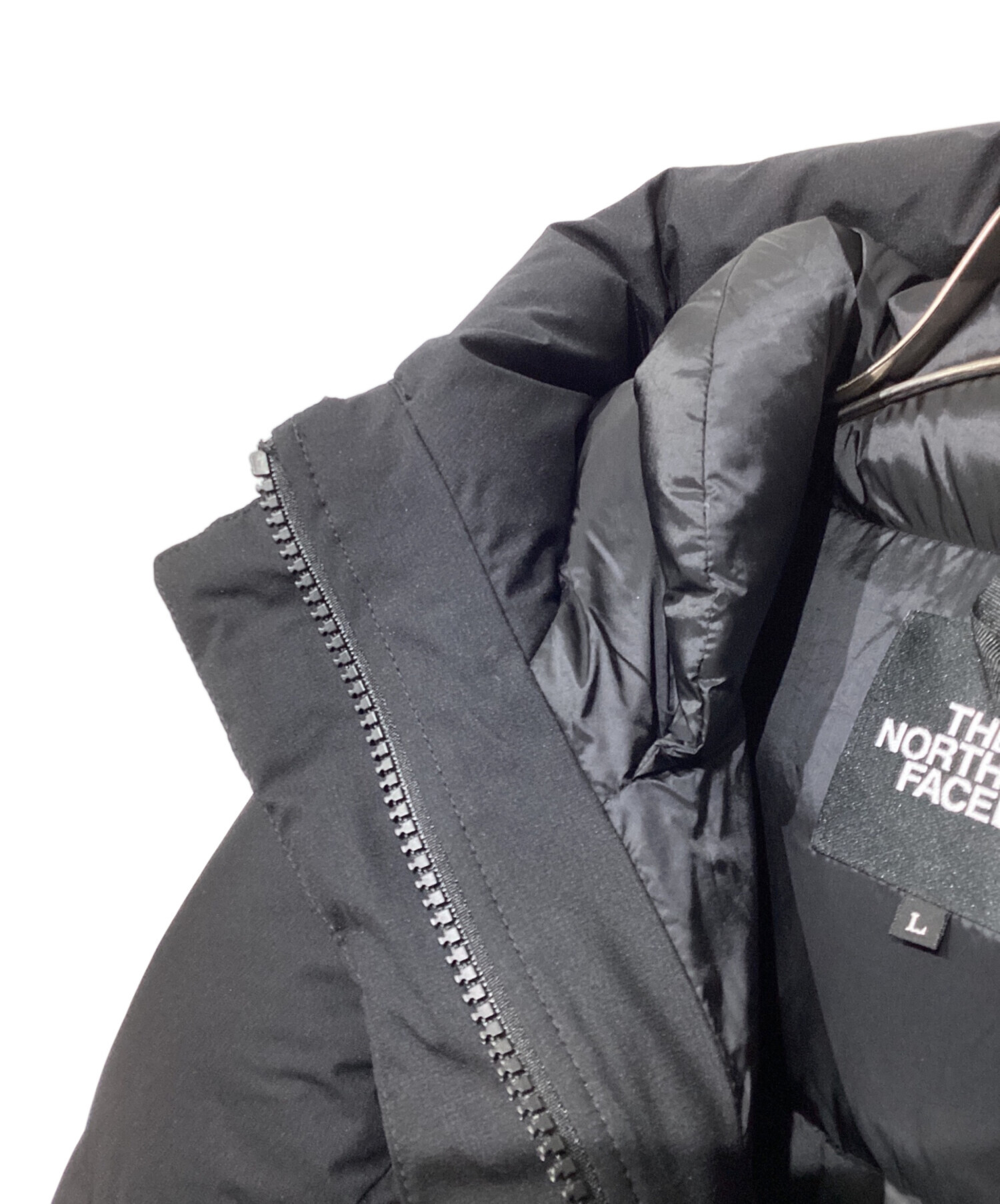 中古・古着通販】THE NORTH FACE (ザ ノース フェイス) ND92240 Baltro 