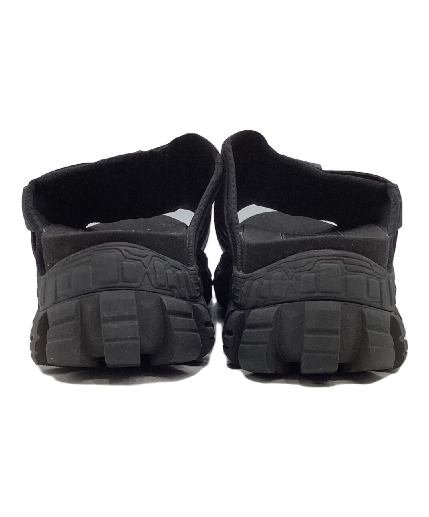 中古・古着通販】MAISON SPECIAL SPECIAL SHOES FACTORY (スペシャル 