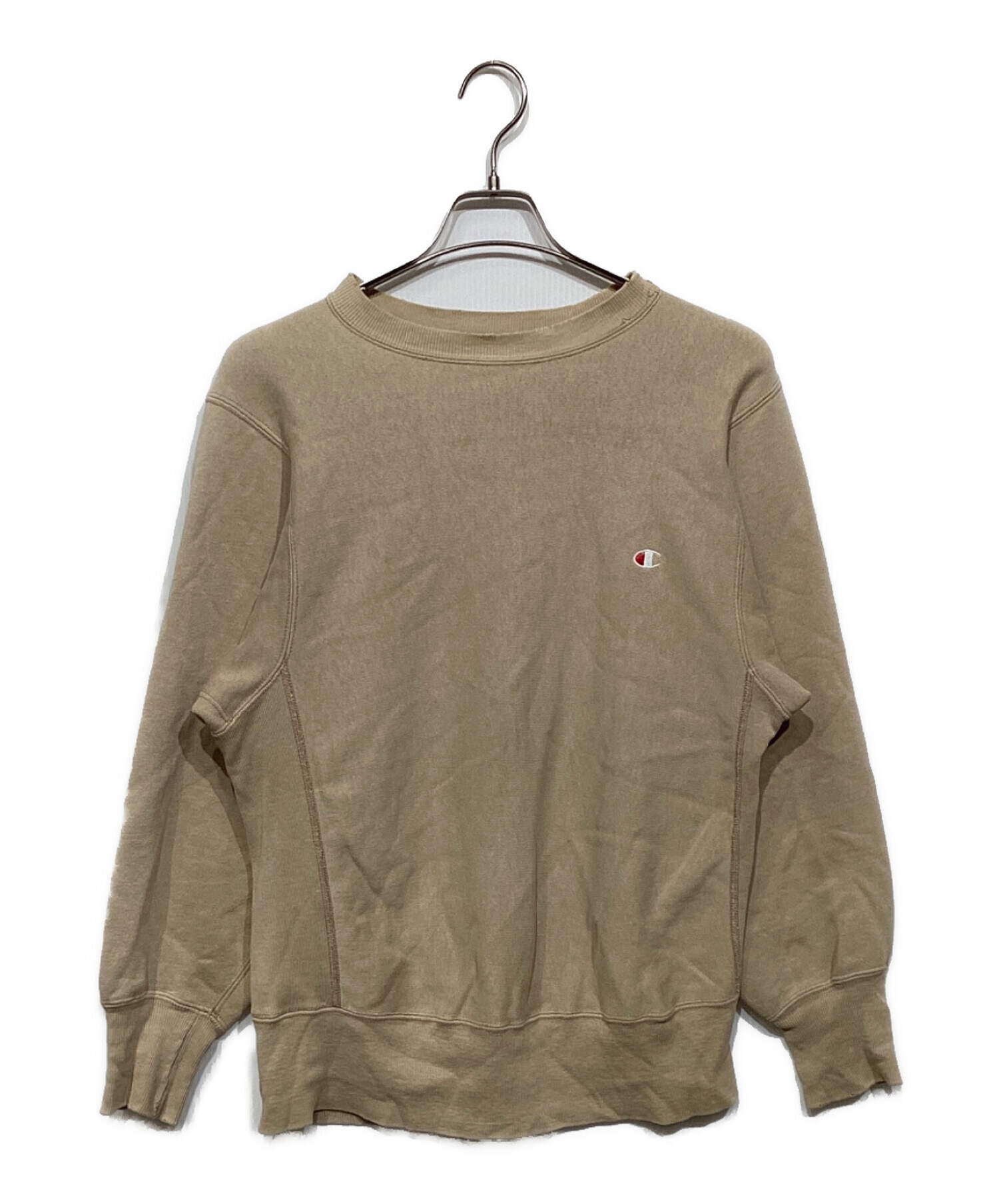 チャンピオン　リバースウィーブ　90's サイズMEDIUM 90S チャンピオン リバースウィーブ 中古・古着通販Champion REVERSE