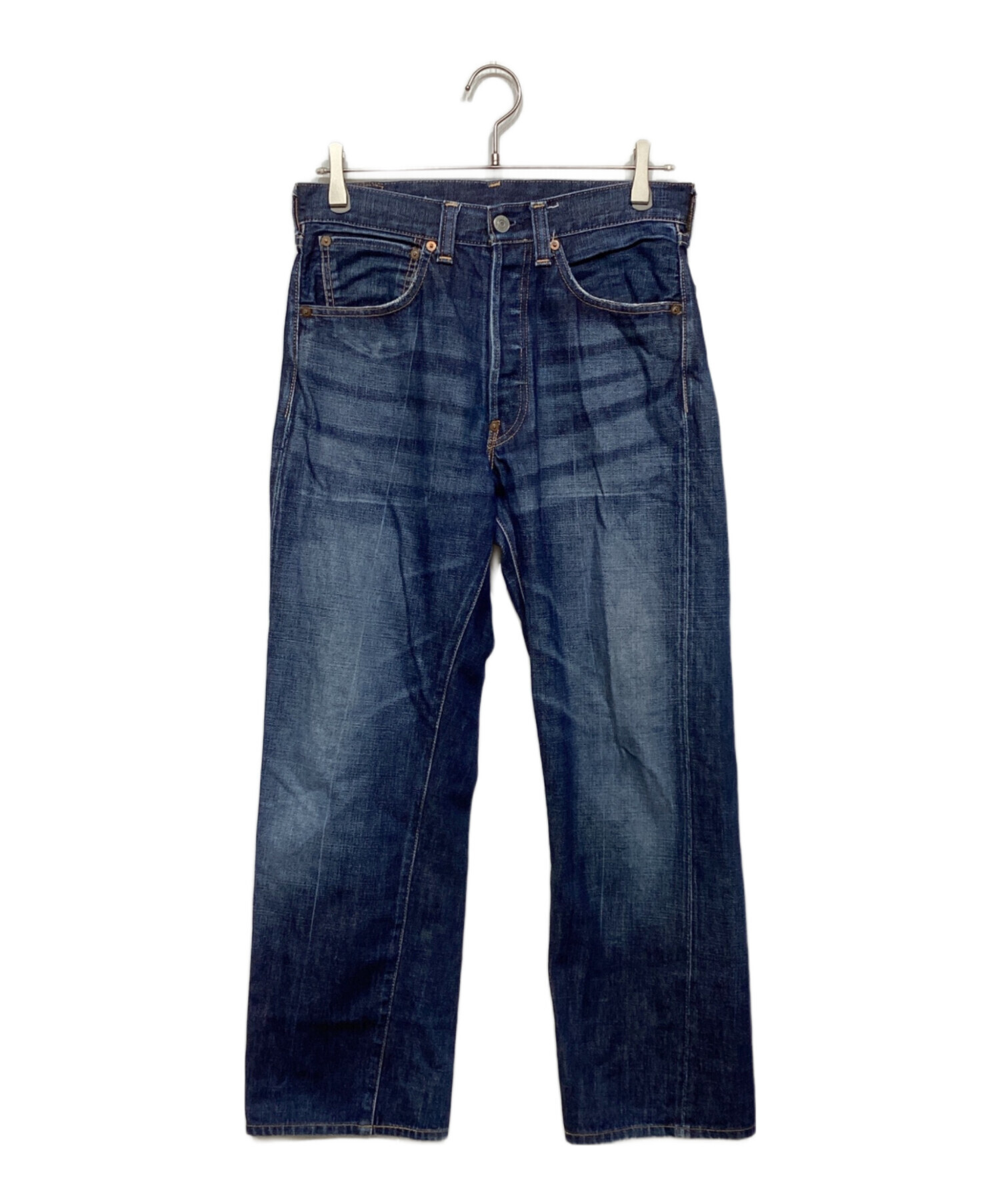 中古・古着通販】LEVI'S VINTAGE CLOTHING (リーバイス ビンテージ