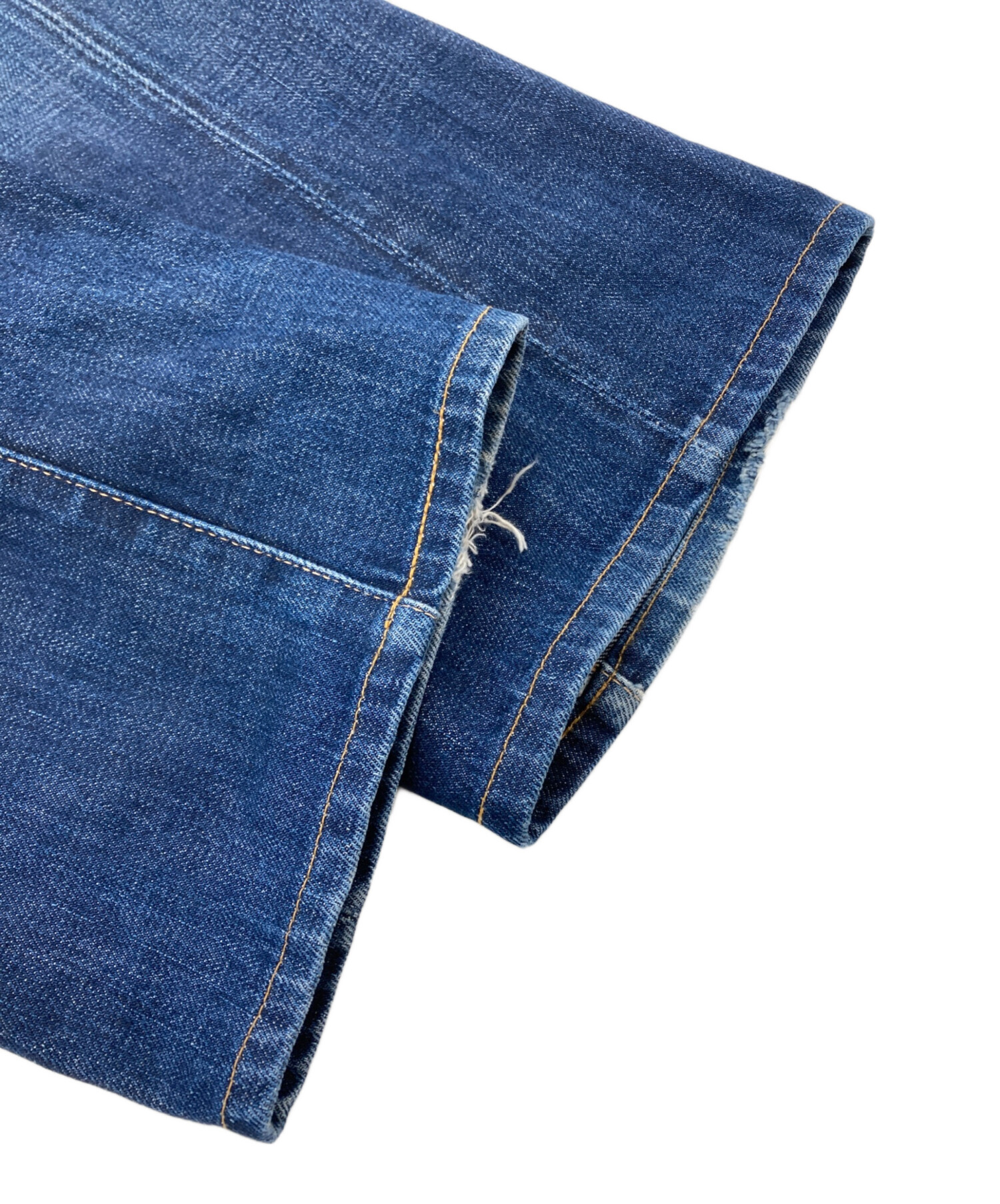 中古・古着通販】LEVI'S VINTAGE CLOTHING (リーバイス ビンテージ