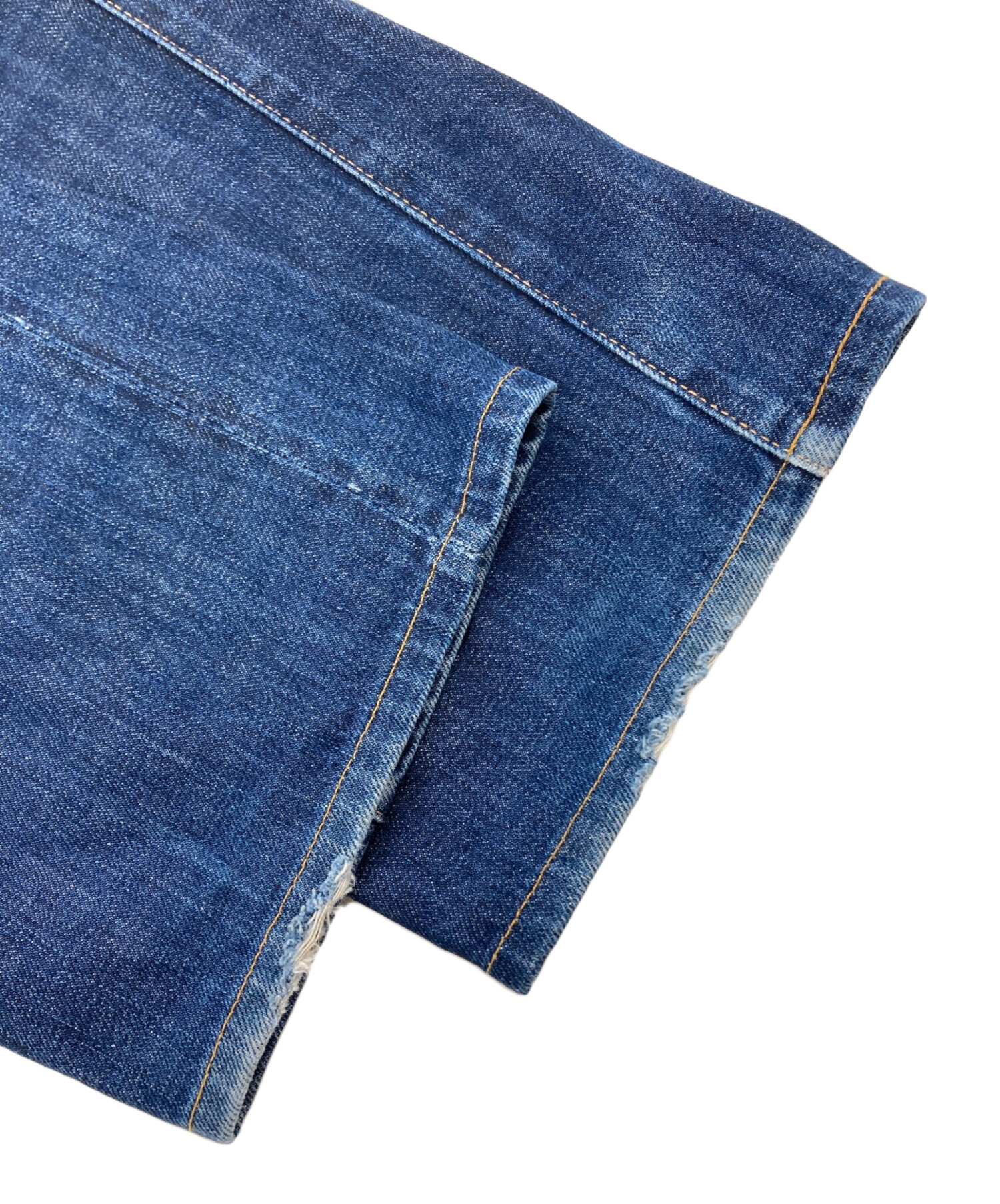 中古・古着通販】LEVI'S VINTAGE CLOTHING (リーバイス ビンテージ
