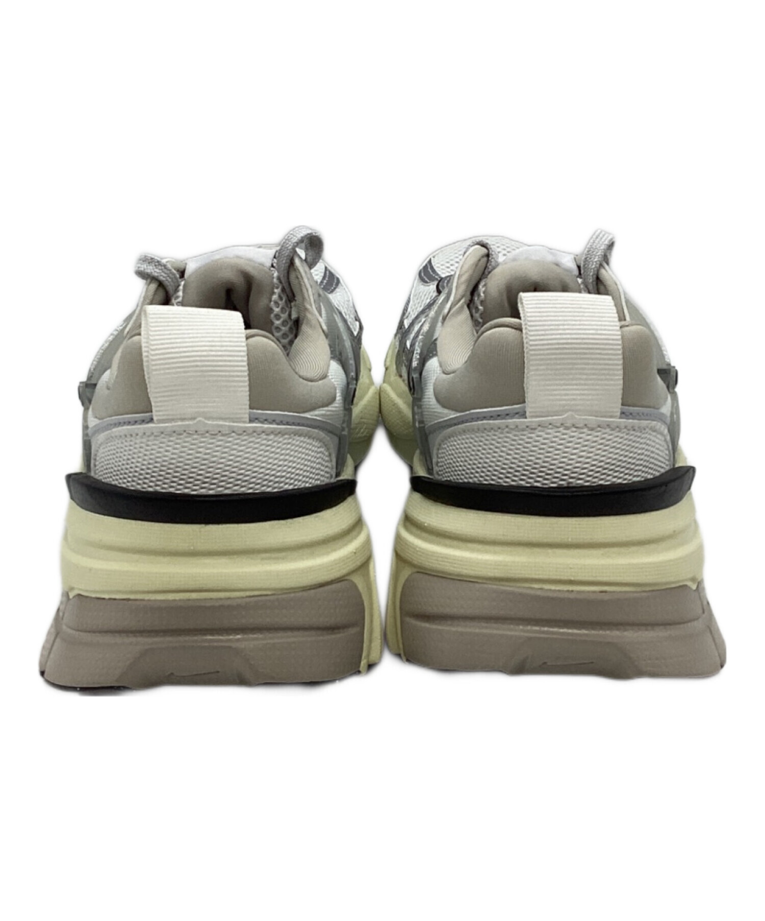 中古・古着通販】NIKE (ナイキ) W V2K RUN FD0736-100 ホワイト サイズ 
