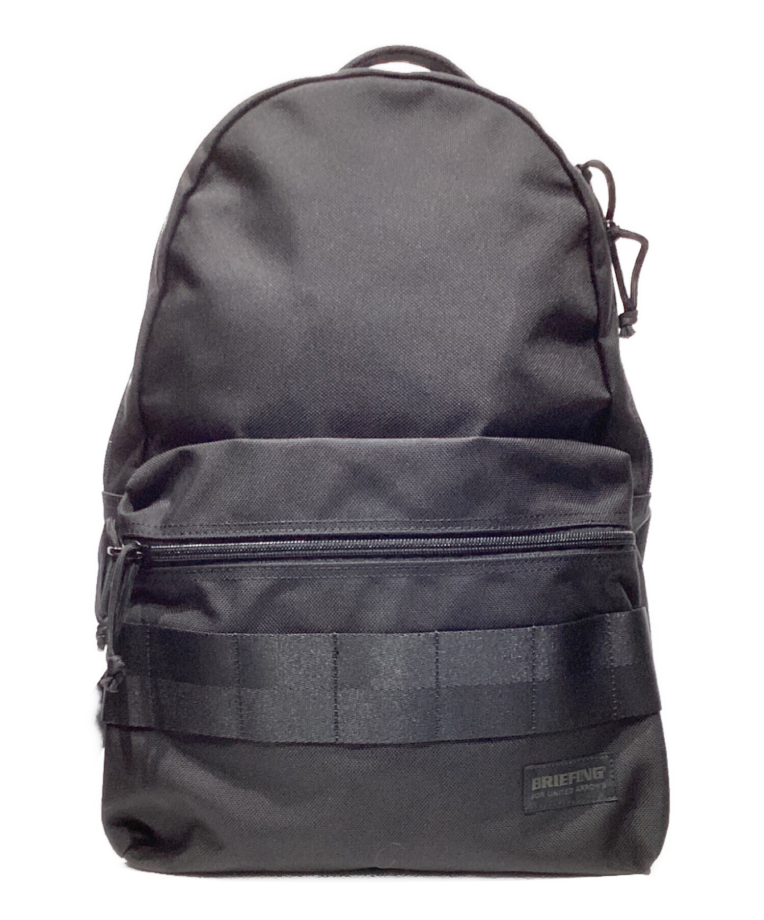 中古・古着通販】BRIEFING (ブリーフィング) UNITED ARROWS