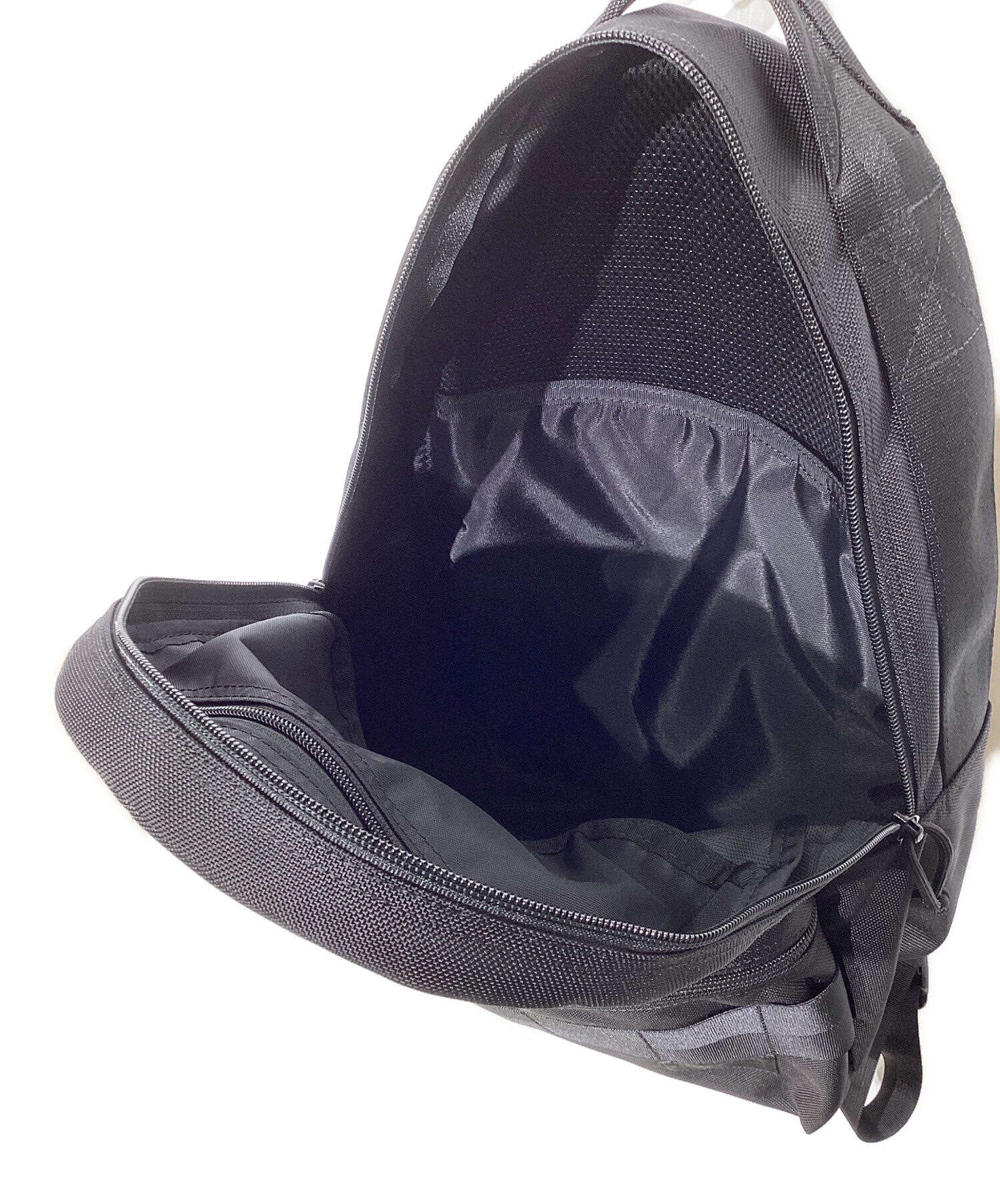 中古・古着通販】BRIEFING (ブリーフィング) UNITED ARROWS 