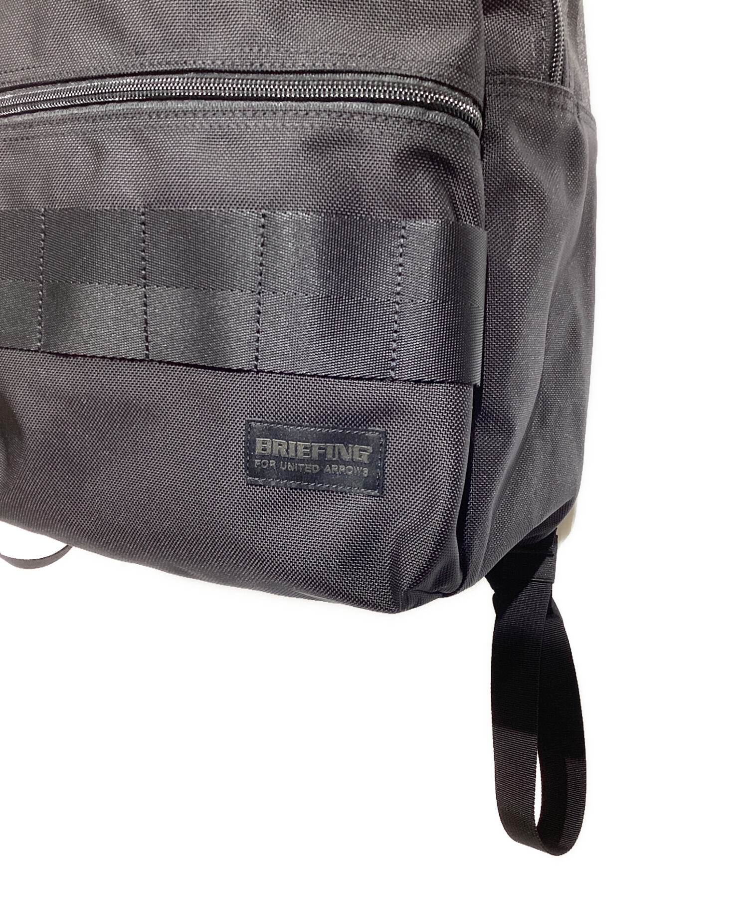 中古・古着通販】BRIEFING (ブリーフィング) UNITED ARROWS 