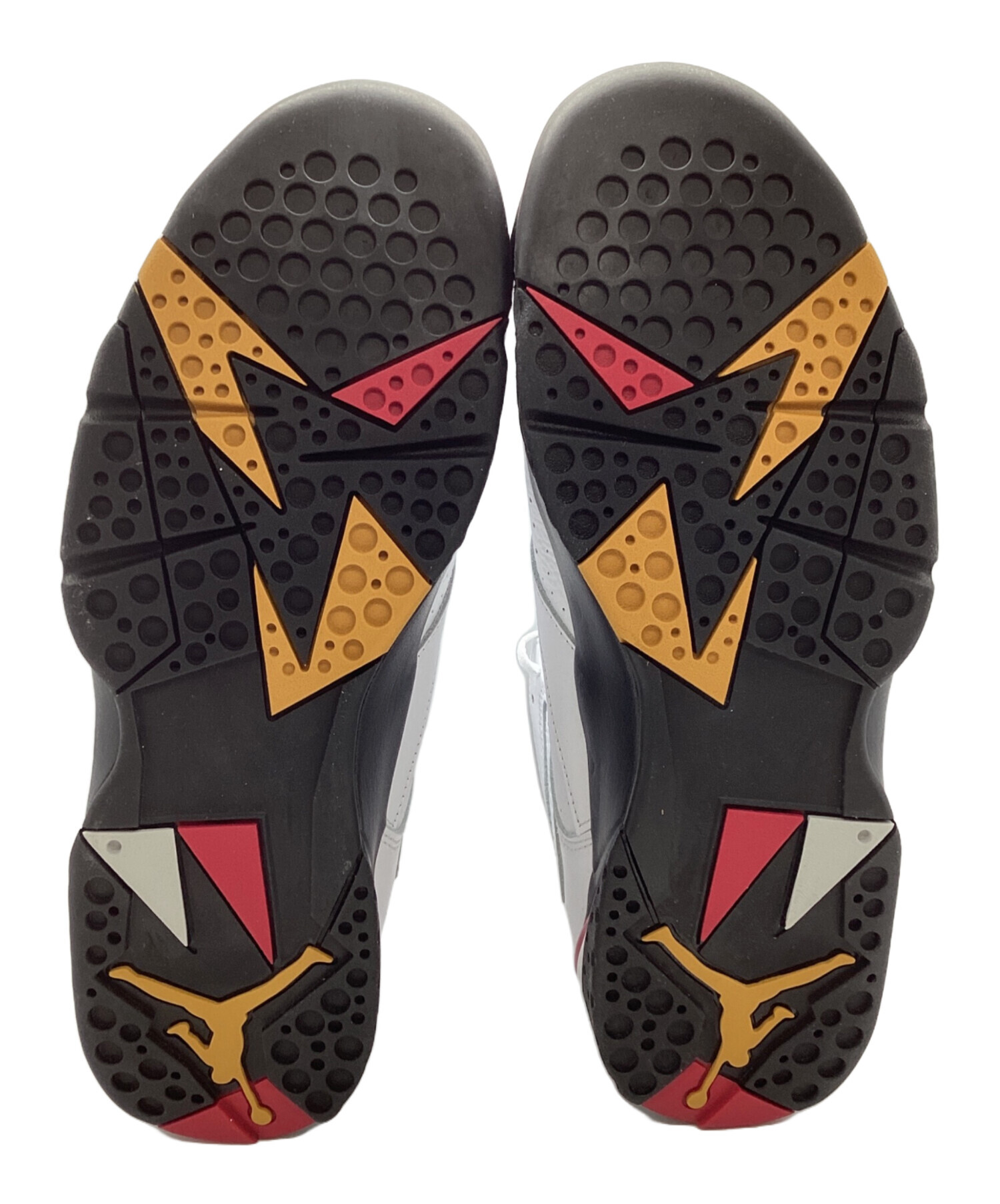 中古・古着通販】NIKE (ナイキ) Air Jordan 7 Retro 