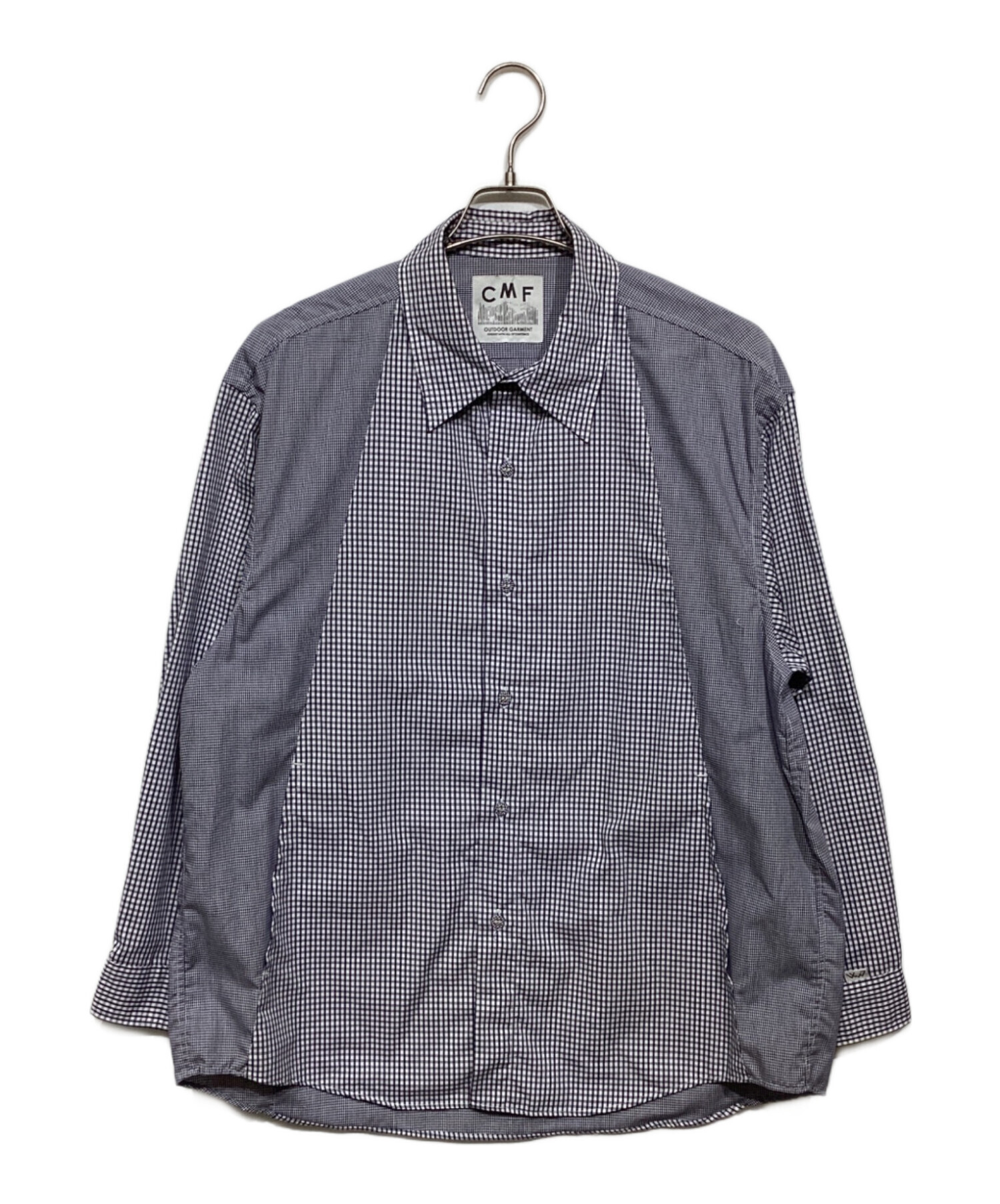 中古・古着通販】CMF OUTDOOR GARMENT (コンフィーアウトドア 中古・古着通販】CMF OUTDOOR GARMENT (コンフィーアウトドア